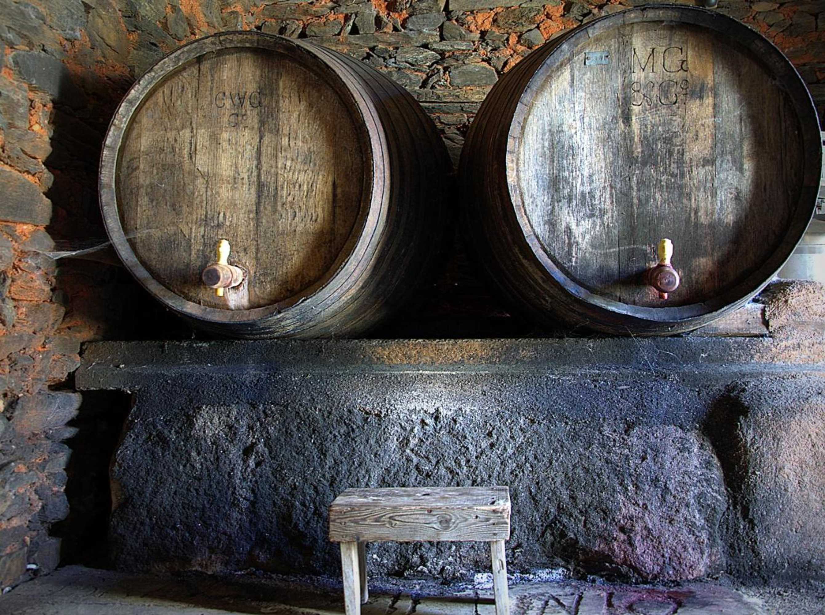 Gift card for Quinta do Chao D'ordem