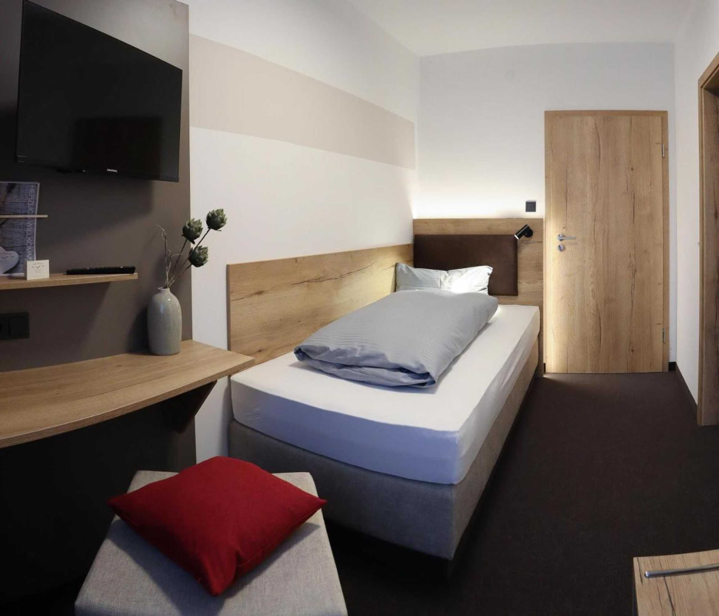 Gift card for Gasthof Zur Brücke