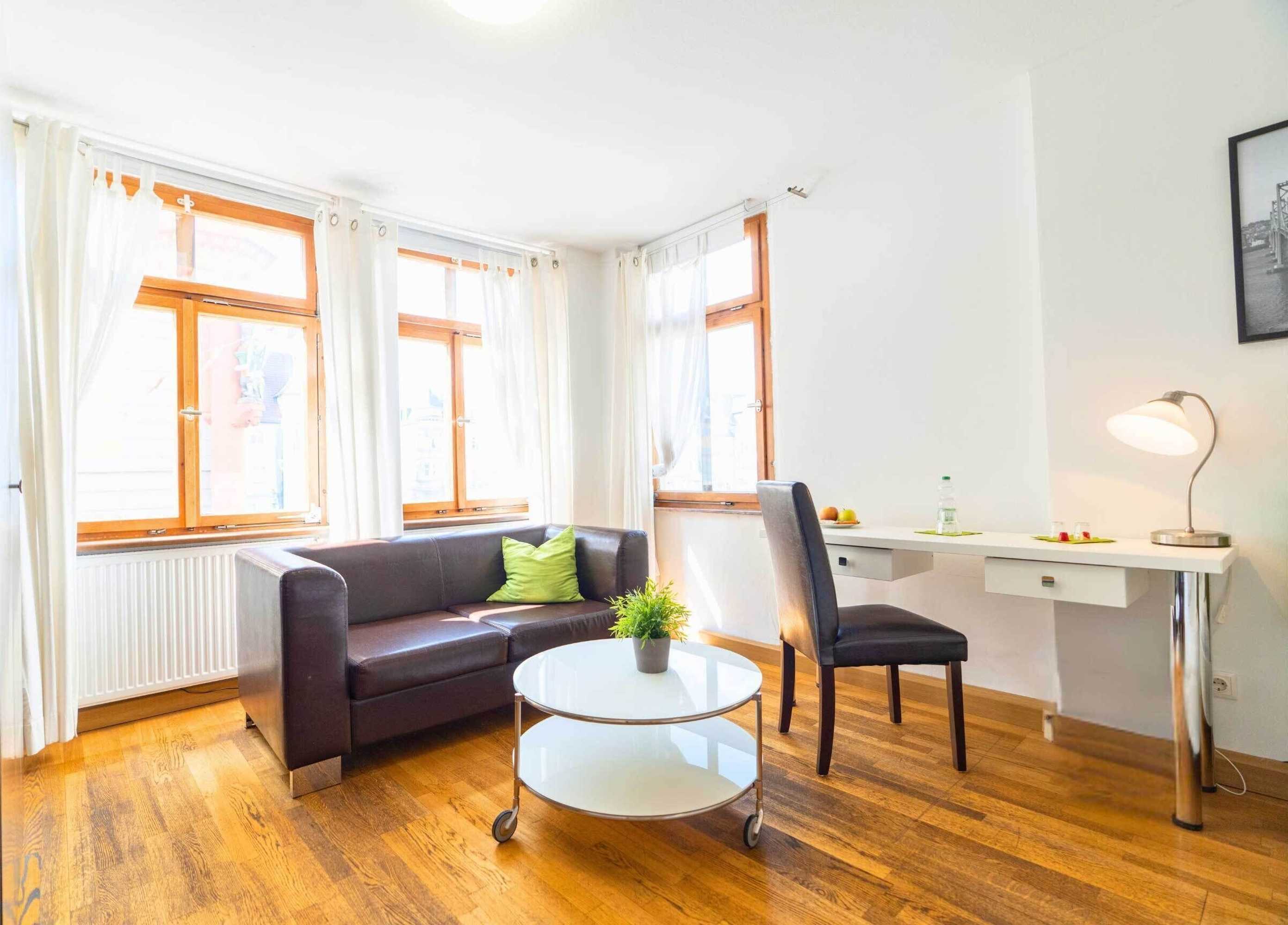 Gift card for The Square Coburg