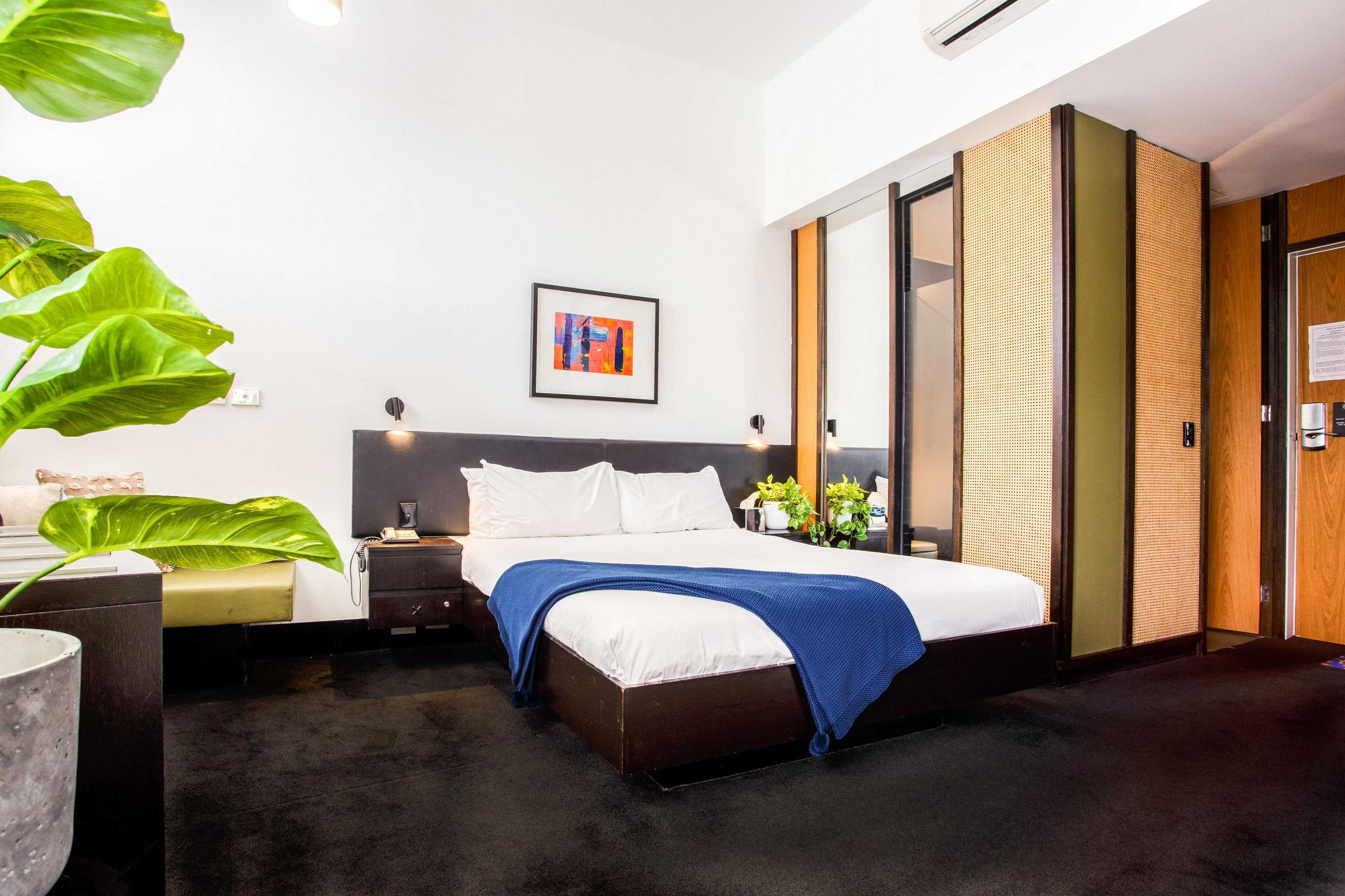 Gift card for Middle Park Hotel Gift card for Middle Park Hotel