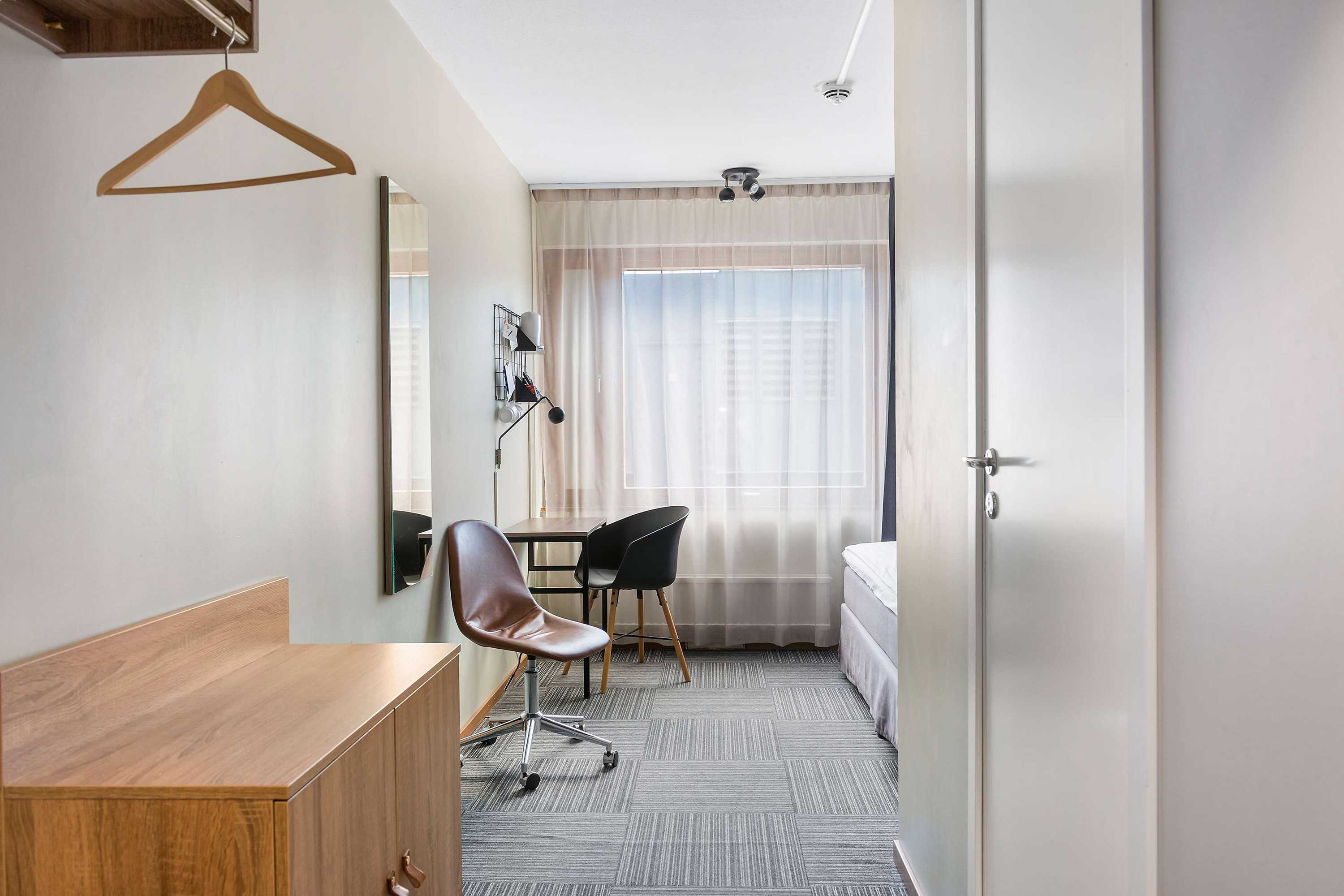 Gift card for Best Western Malmia Hotel Gift card for Best Western Malmia Hotel
