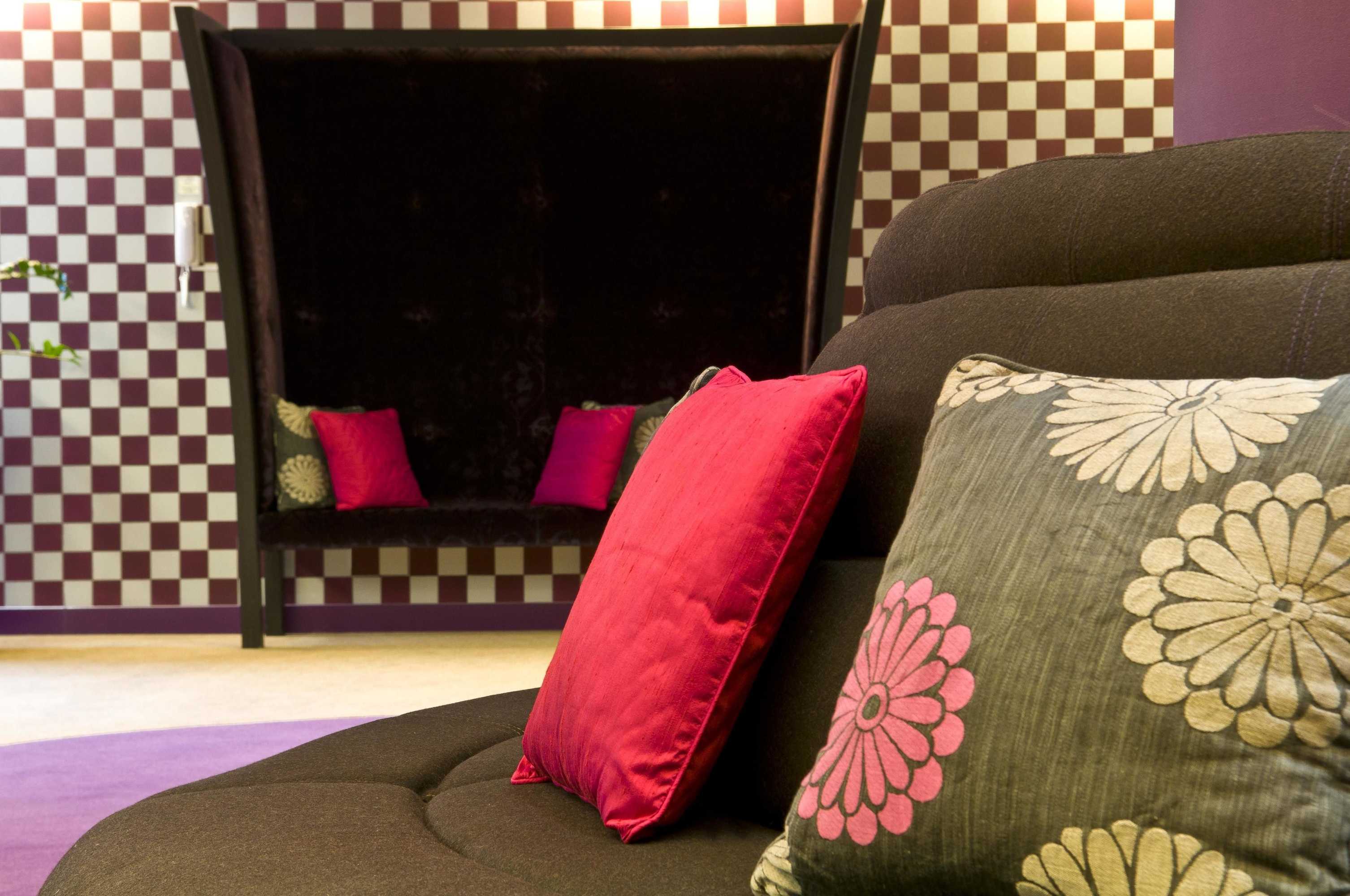 Gift card for Mamaison All-Suites Spa Hotel Pokrovka