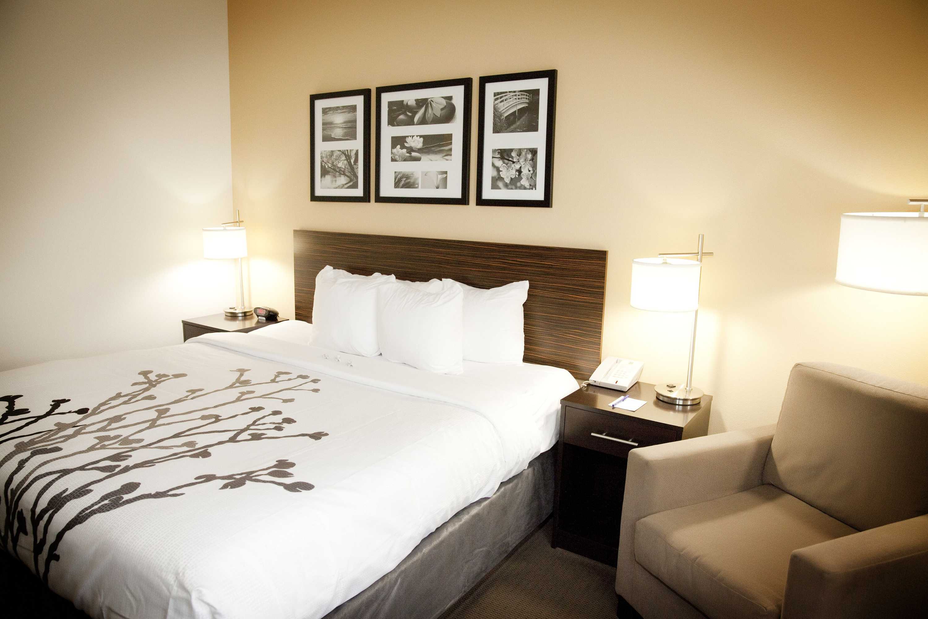Gift card for Sleep Inn & Suites Moundsville - Wheeling Gift card for Sleep Inn & Suites Moundsville - Wheeling