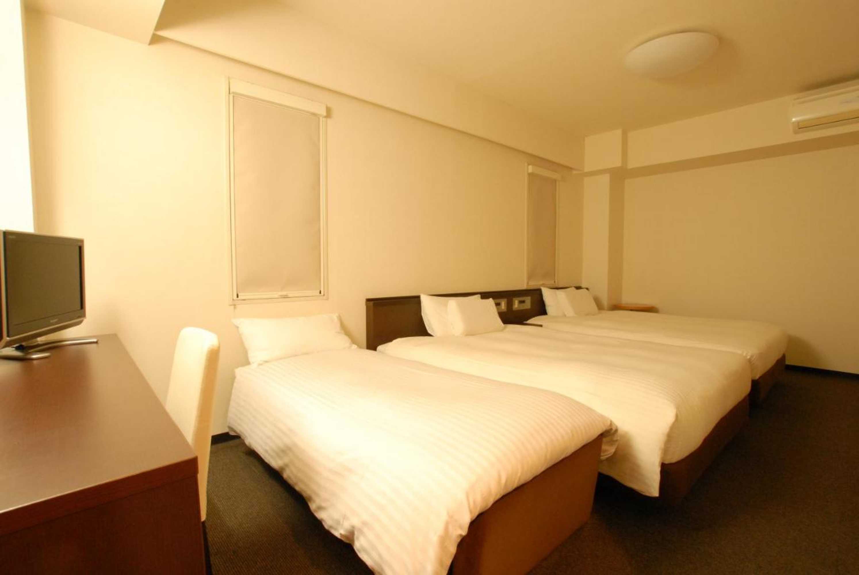 Gift card for AB Hotel Okazaki