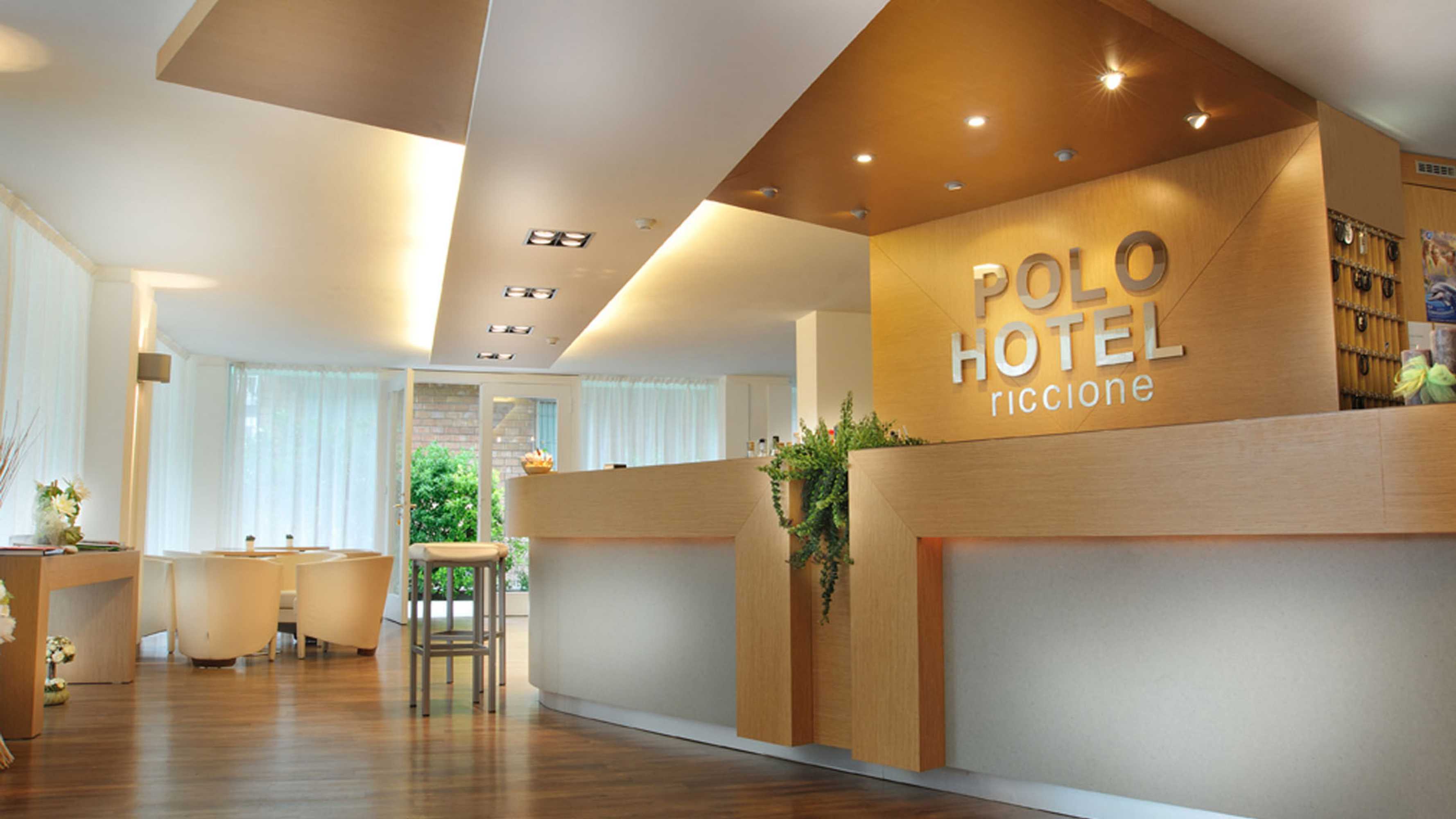 Gift card for Beyou Hotel Polo Gift card for Beyou Hotel Polo