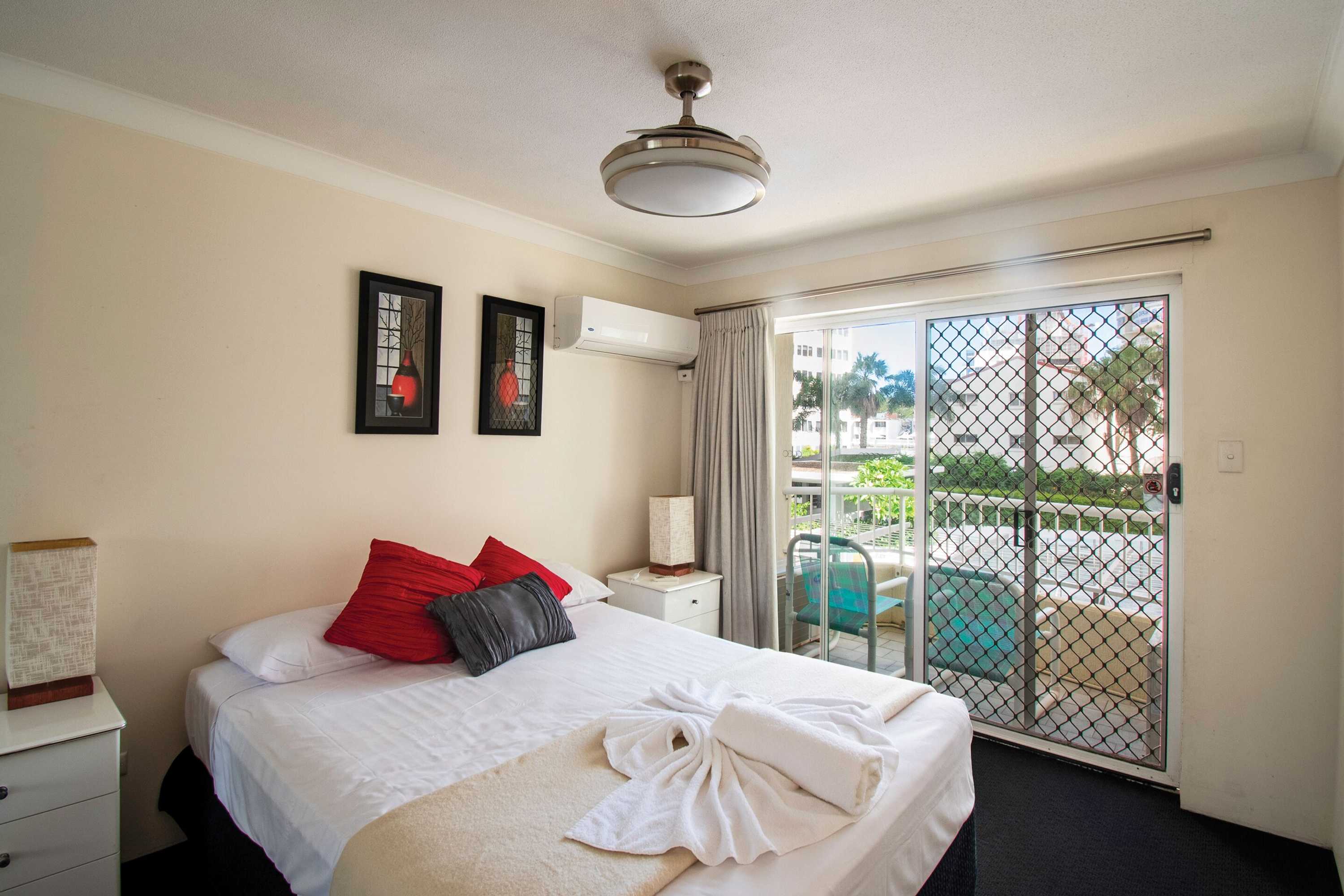 Gift card for Key Largo Apartments Gift card for Key Largo Apartments