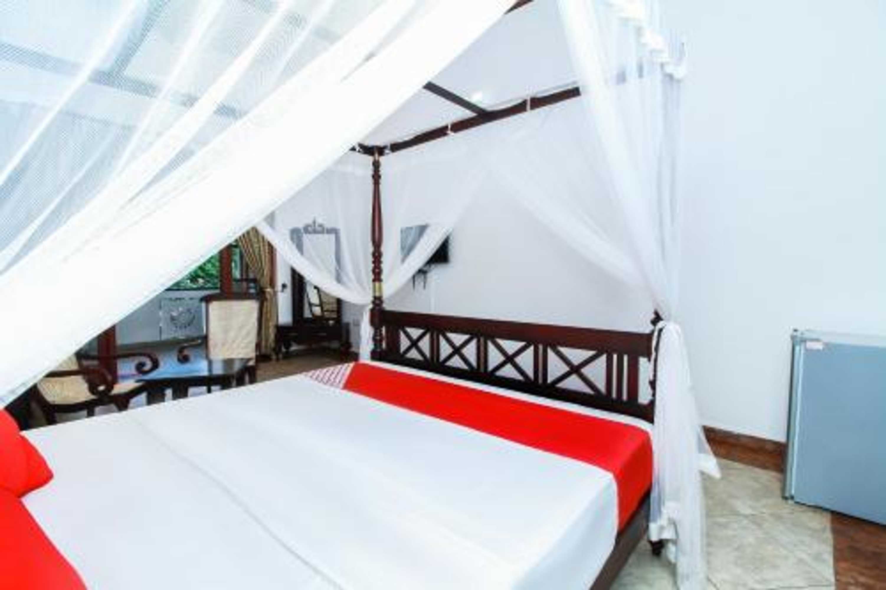 Gift card for Chami Villa Bentota Gift card for Chami Villa Bentota