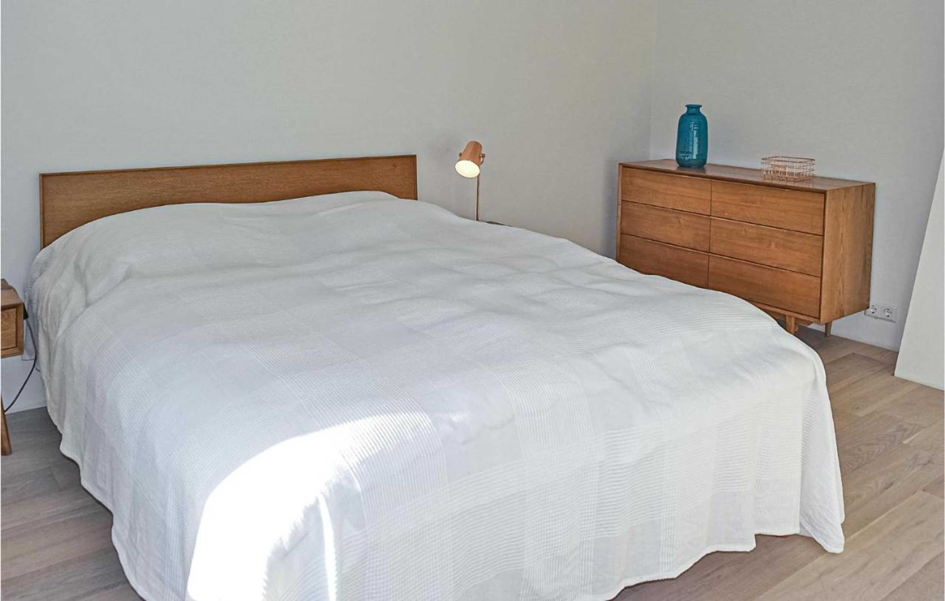 Gift card for Nautilus 1