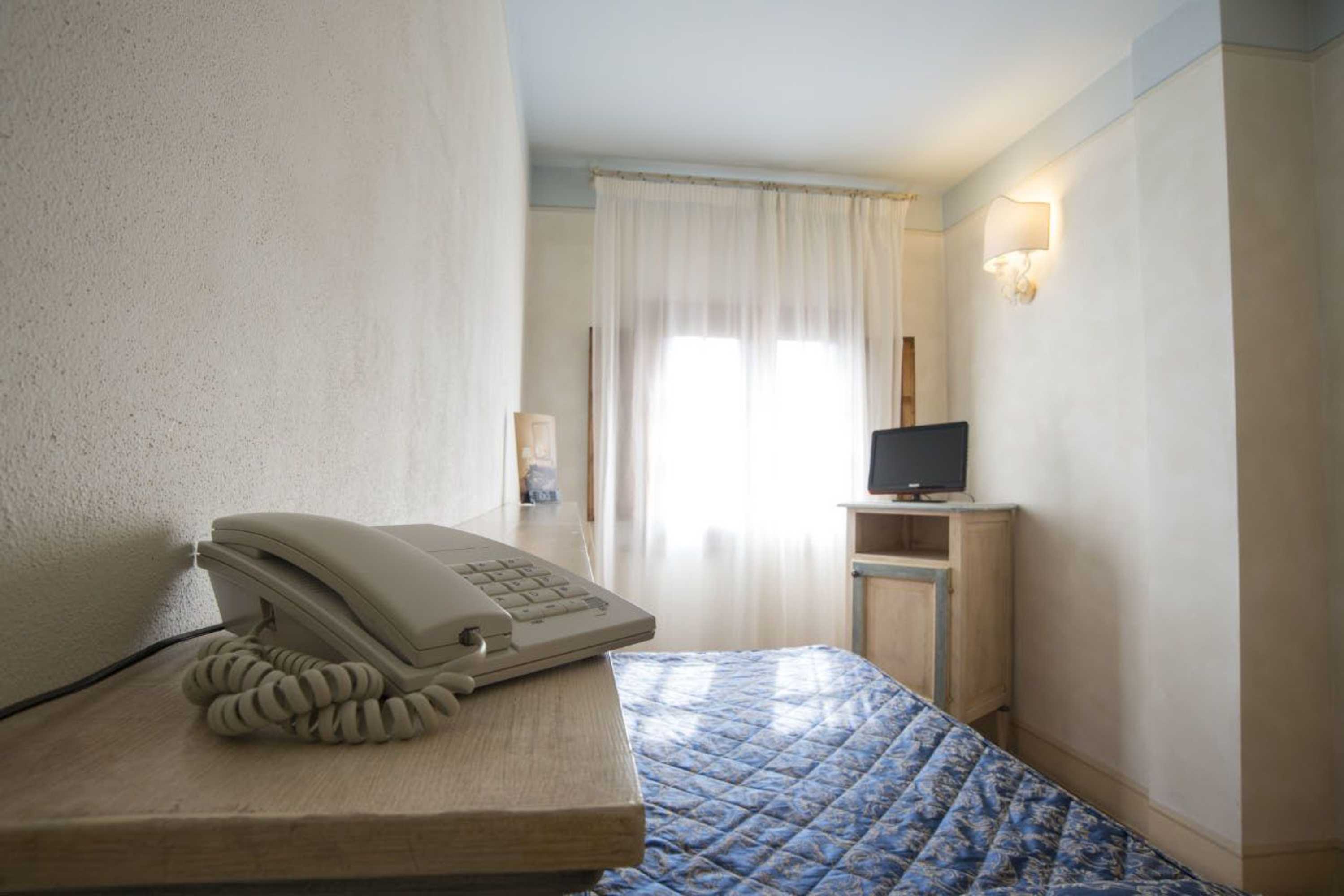 Gift card for Hotel Borgo il Poeta Gift card for Hotel Borgo il Poeta