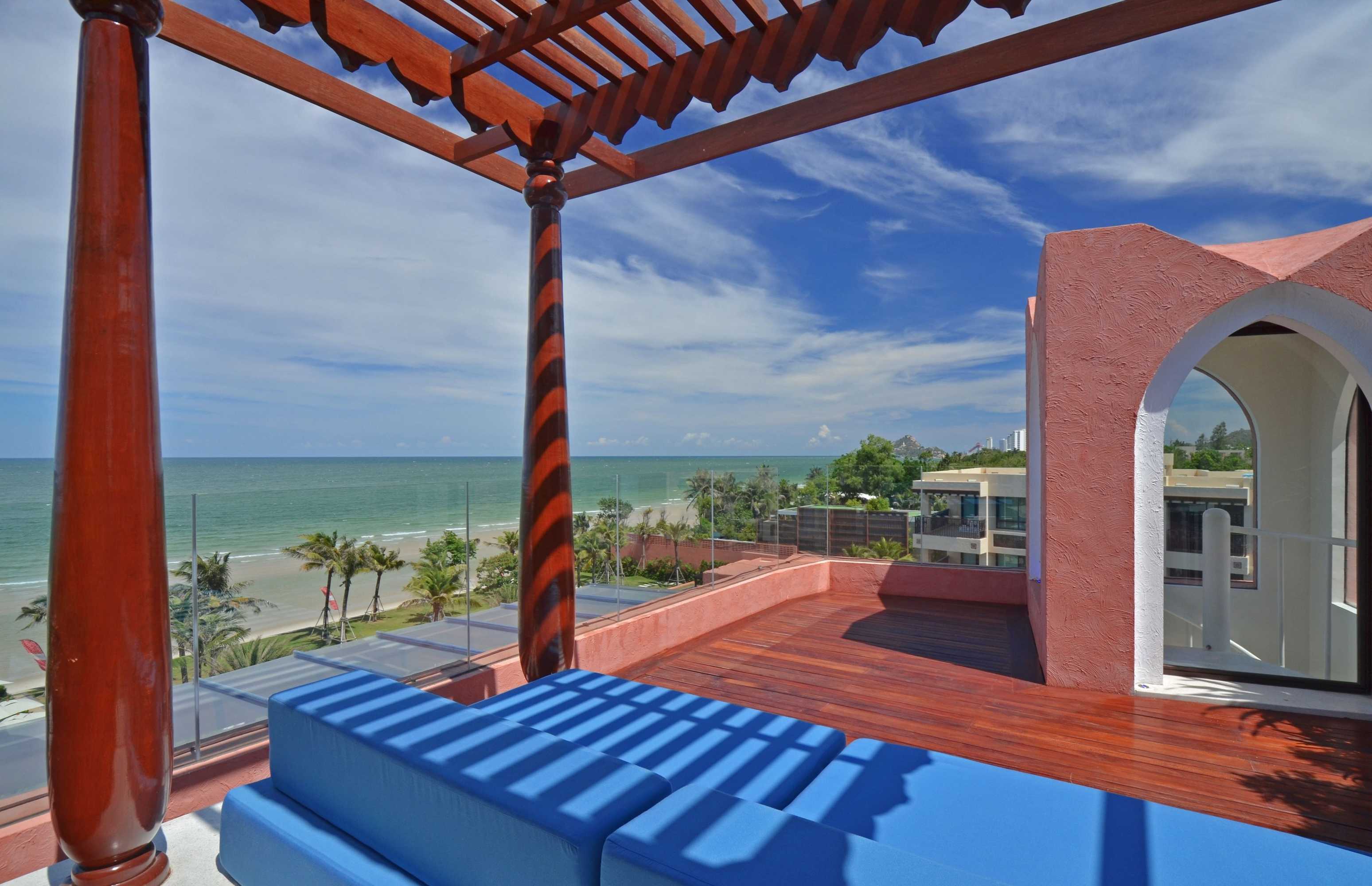 Gift card for Marrakesh Hua Hin Resort & Spa Gift card for Marrakesh Hua Hin Resort & Spa