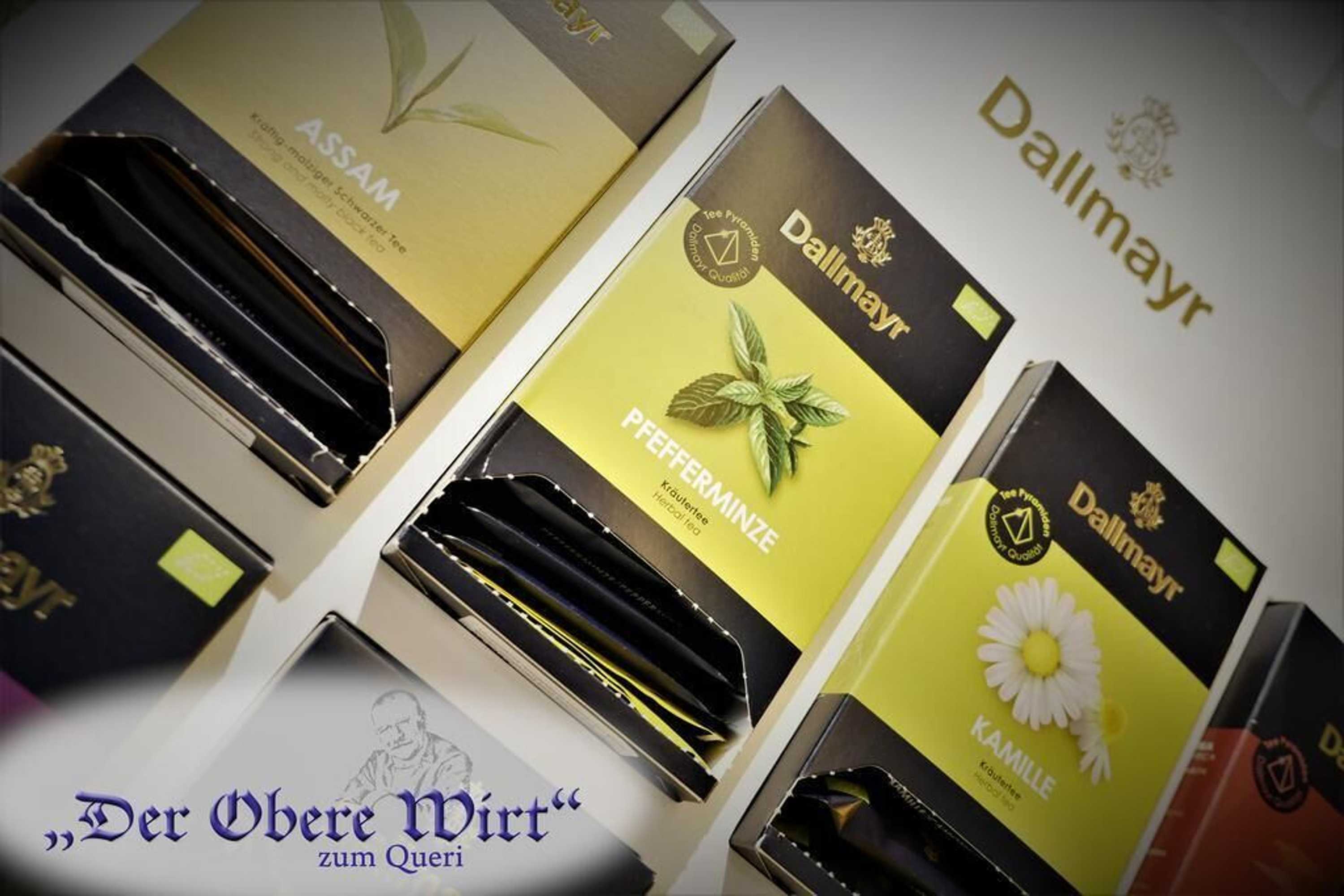 Gift card for Der Obere Wirt Zum Queri Gift card for Der Obere Wirt Zum Queri