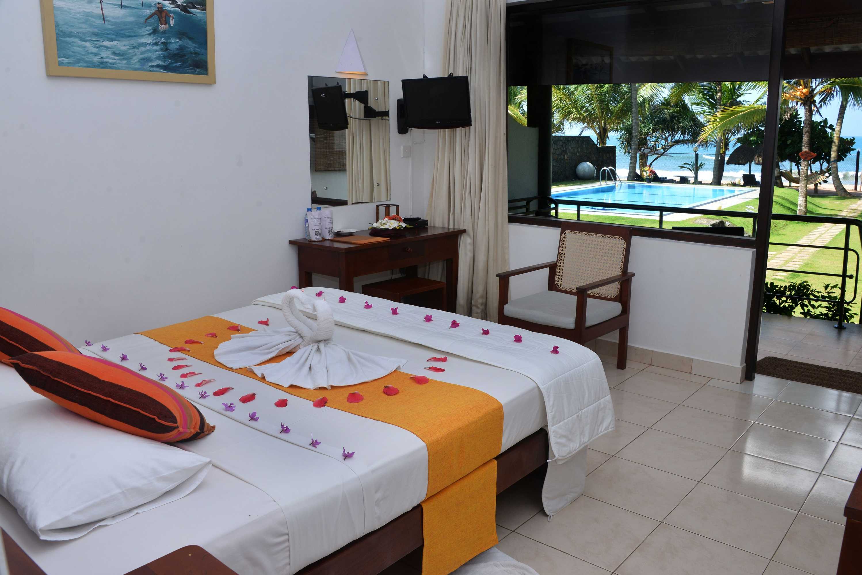 Gift card for Sea Rock Villa Gift card for Sea Rock Villa