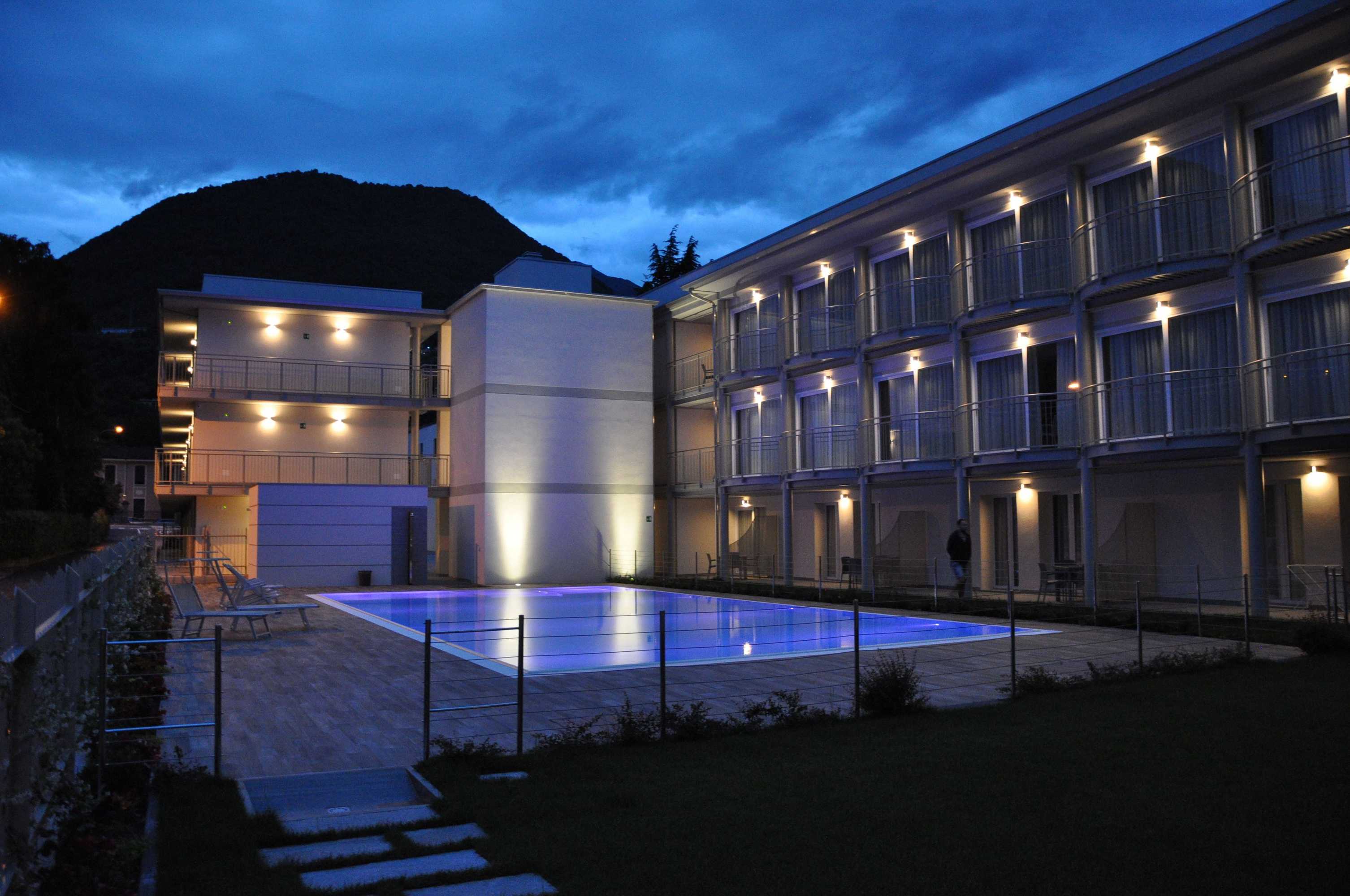 Gift card for Hotel Vischi Gift card for Hotel Vischi