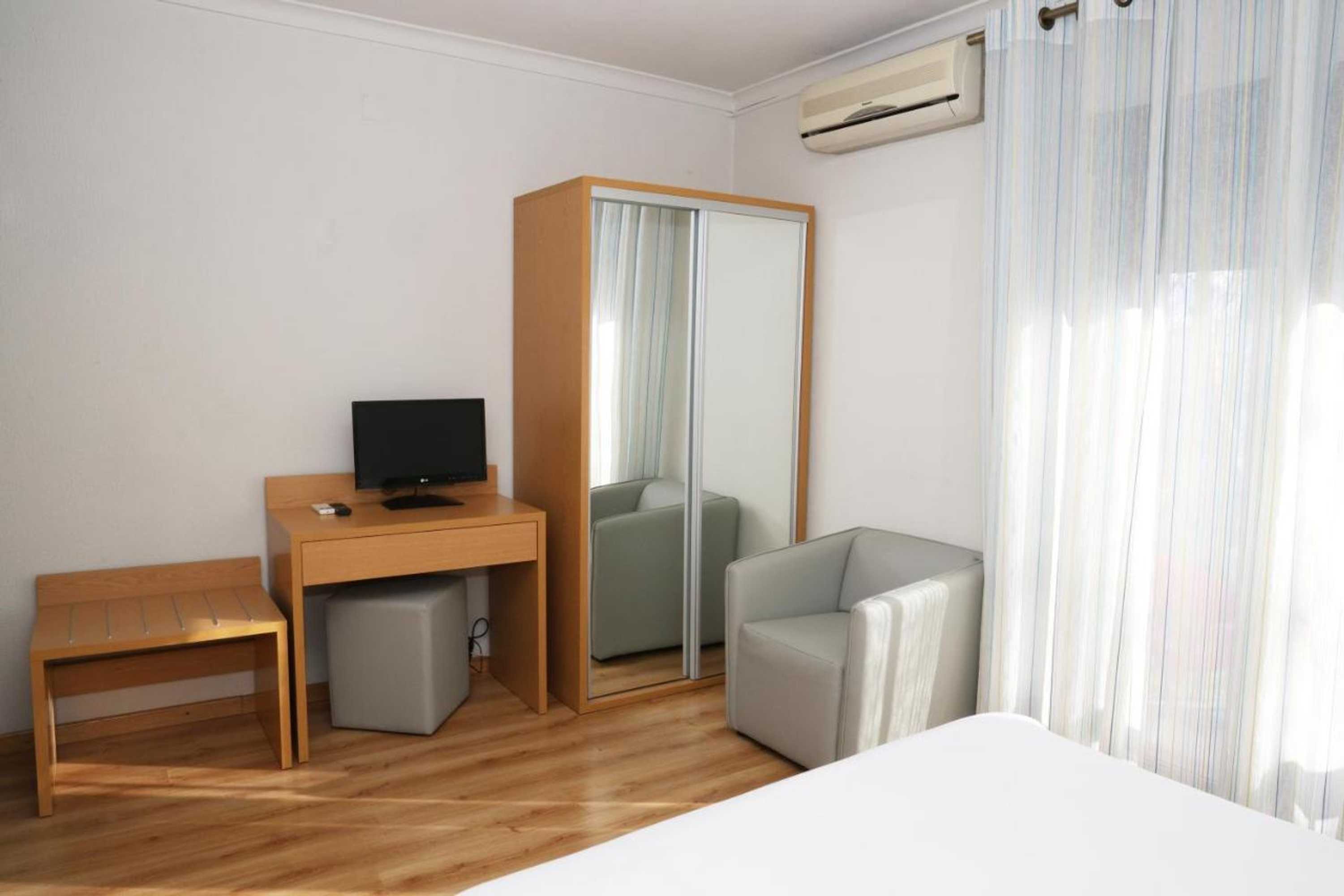 Gift card for Hotel Ribadouro Gift card for Hotel Ribadouro