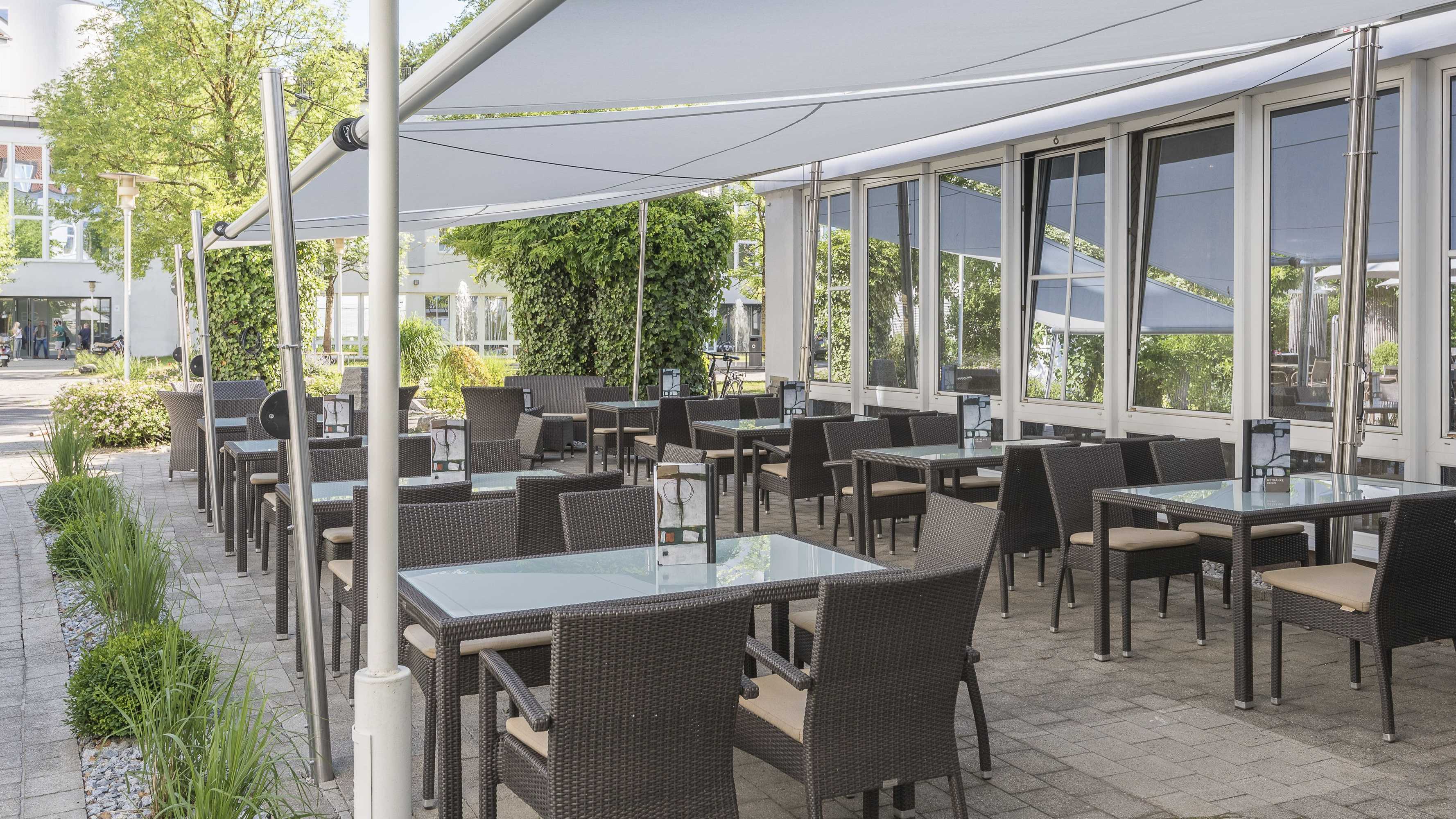 Gift card for Holiday Inn Munich-Unterhaching by Ihg Gift card for Holiday Inn Munich-Unterhaching by Ihg
