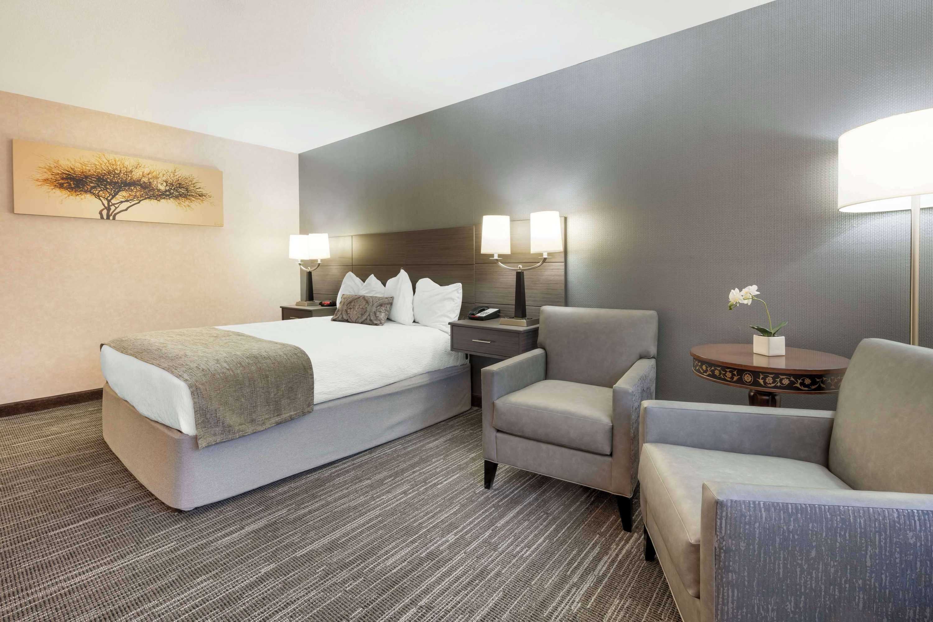 Gift card for Best Western Plus City Center Gift card for Best Western Plus City Center