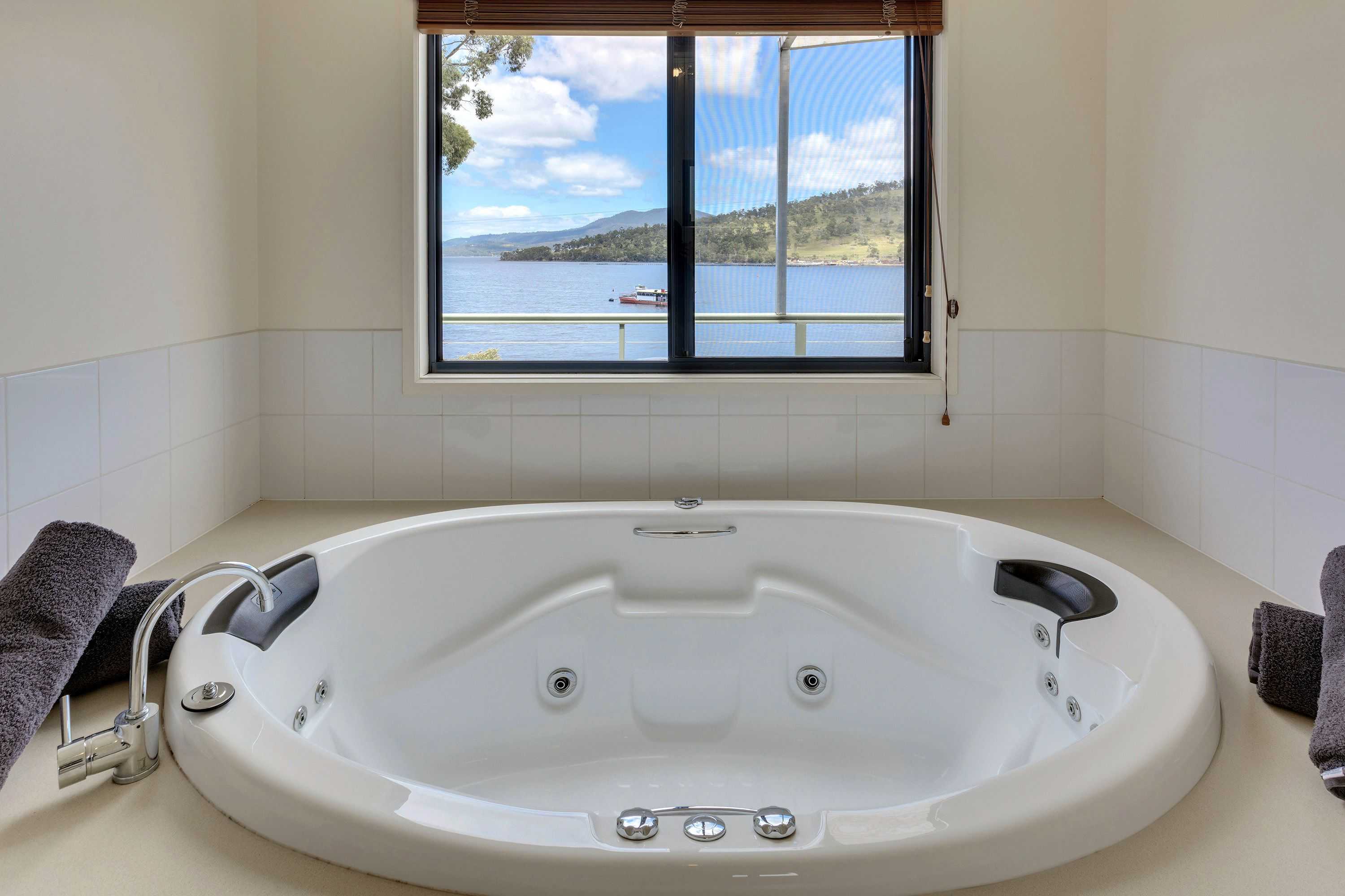 Gift card for Port Huon Cottages