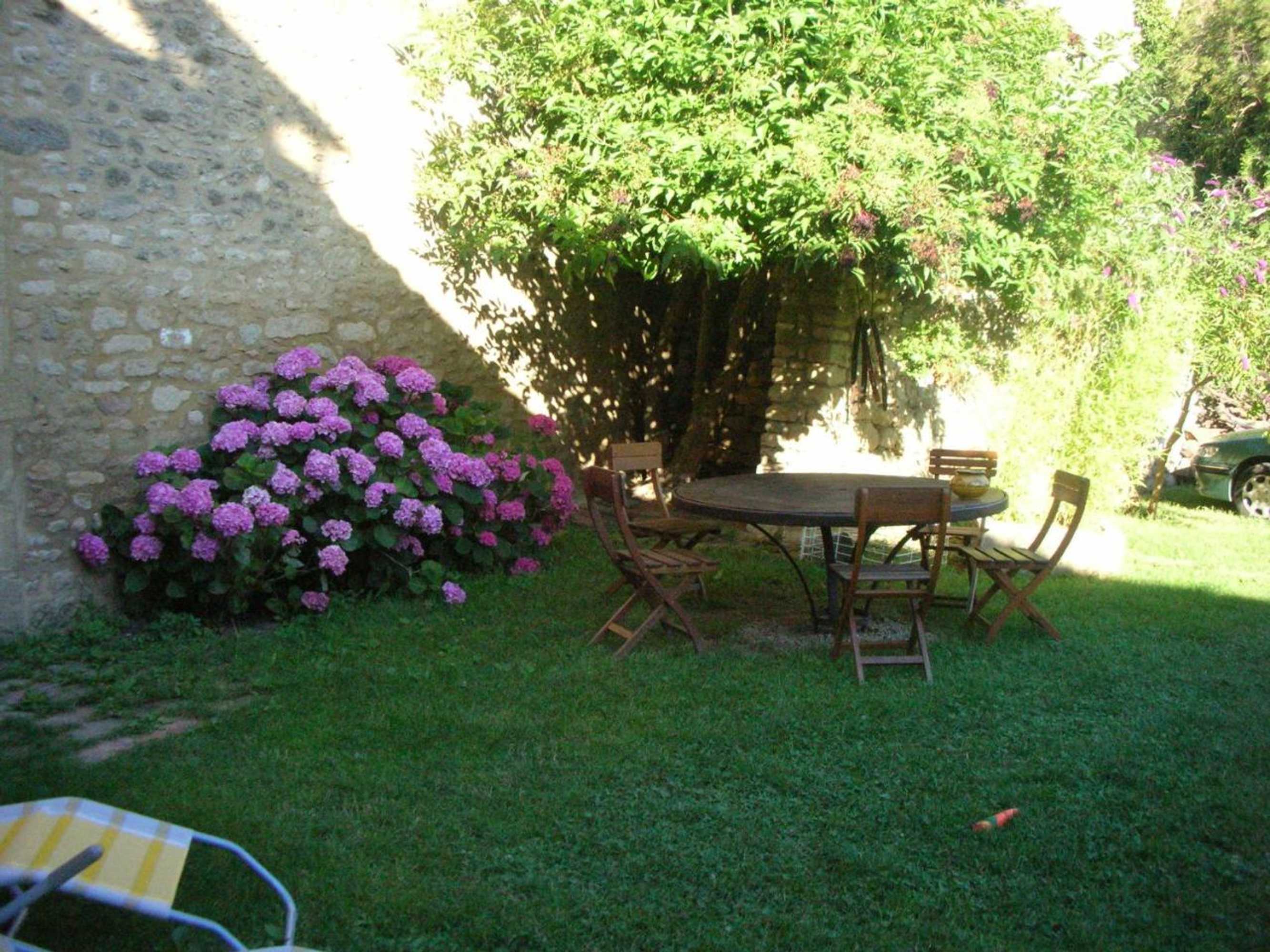 Gift card for La Migrane