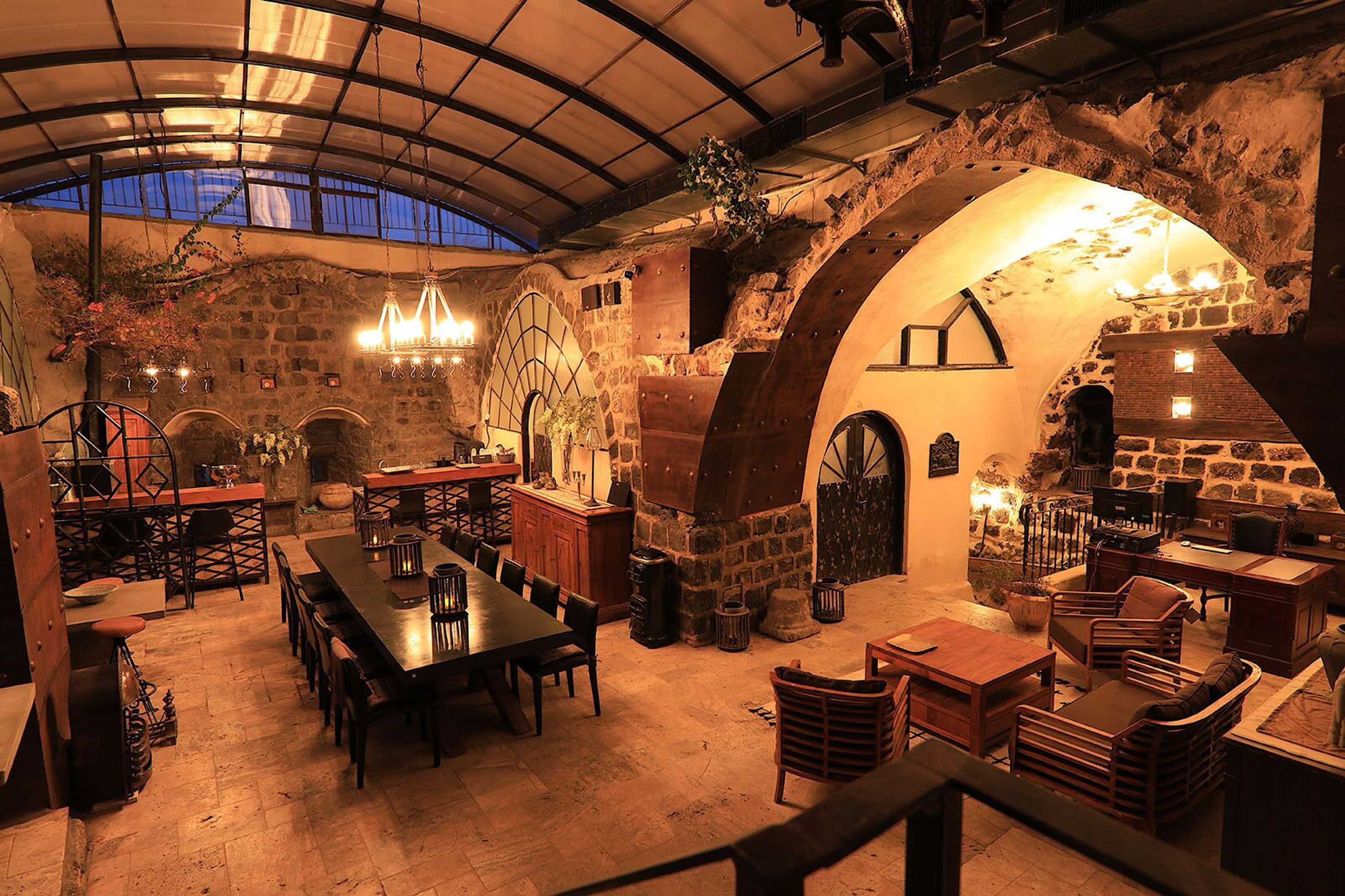 Gift card for Dona Castle Gift card for Dona Castle