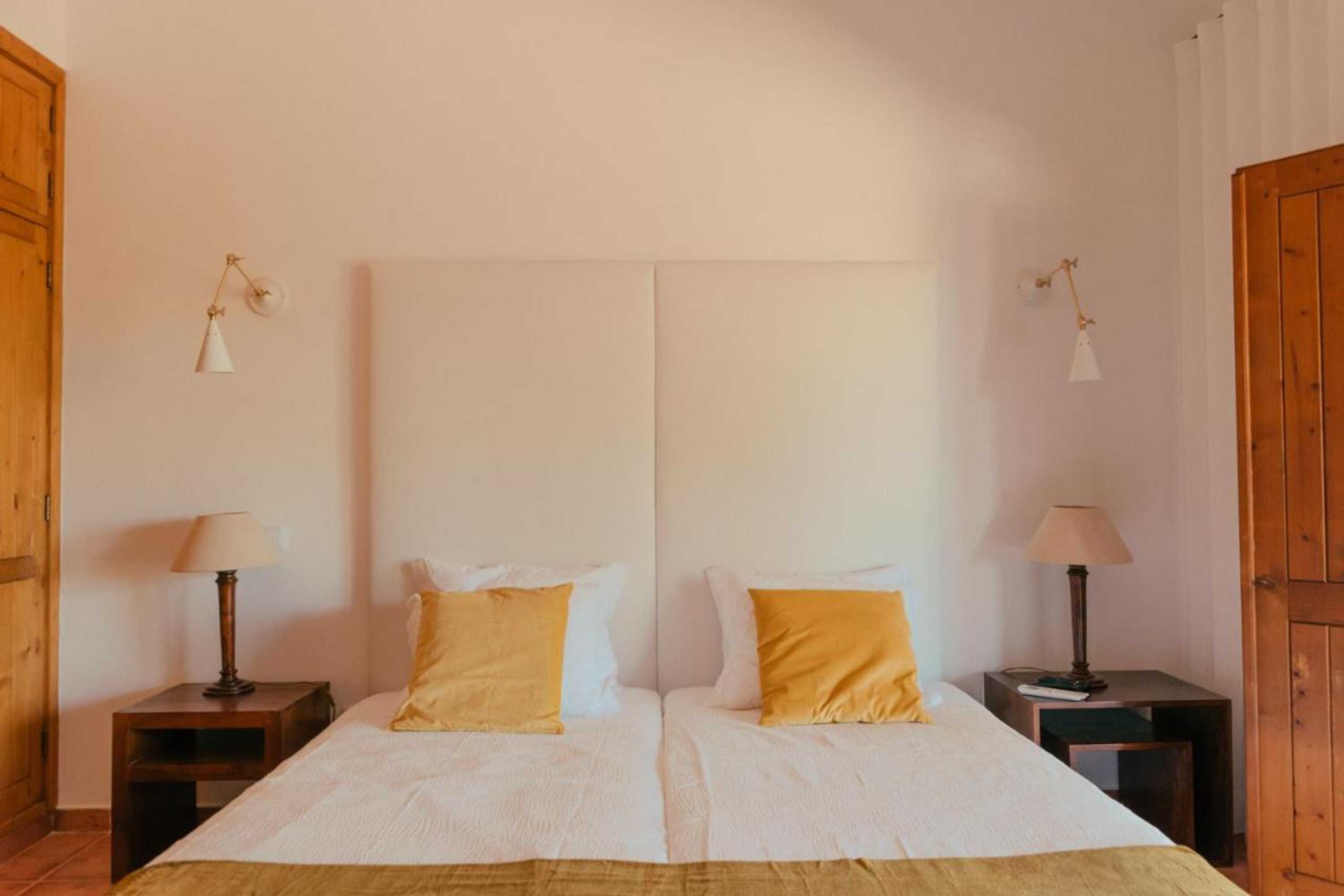 Gift card for Herdade da Caniceira