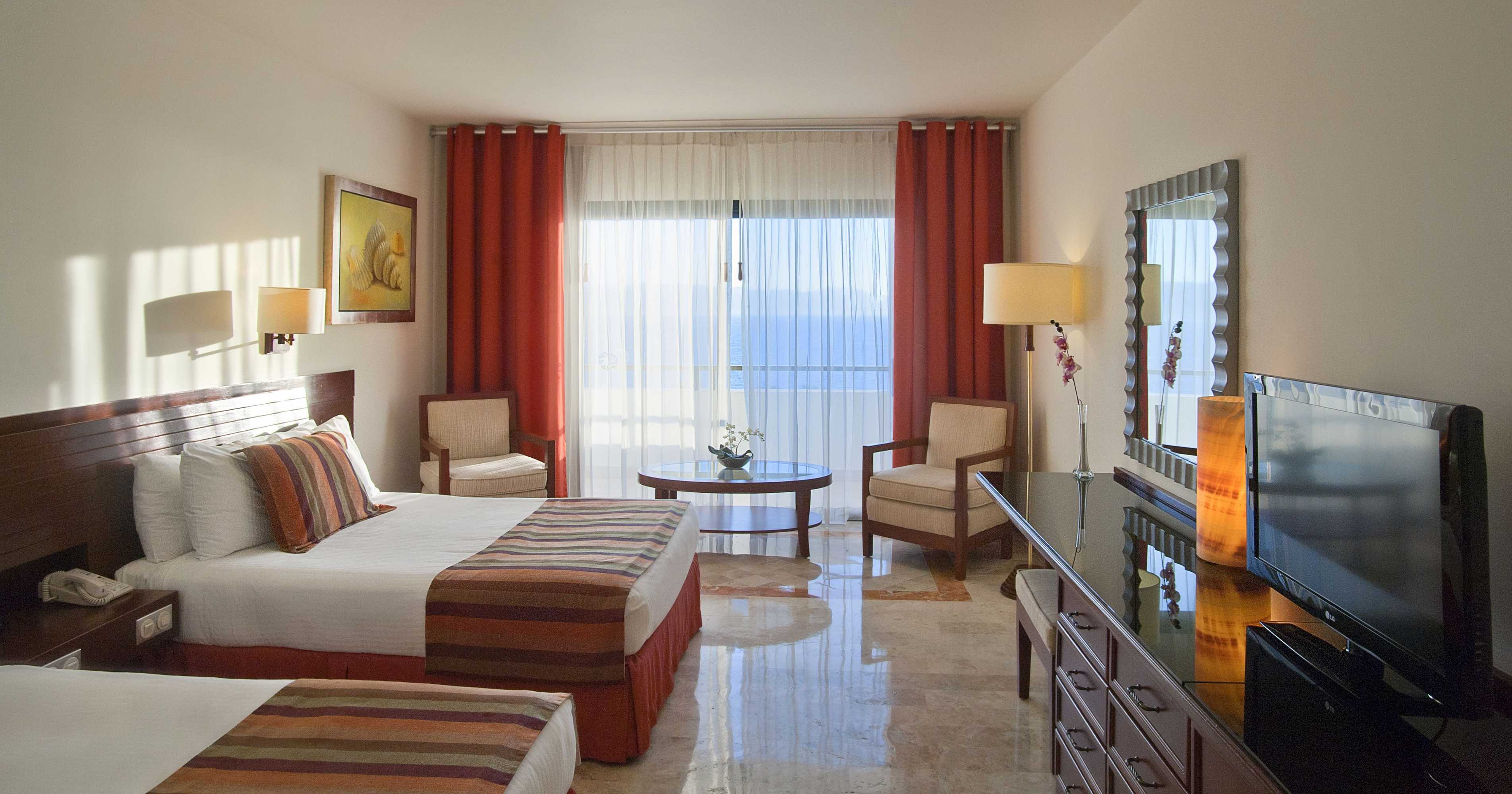 Gift card for Melia Puerto Vallarta - All Inclusive Gift card for Melia Puerto Vallarta - All Inclusive