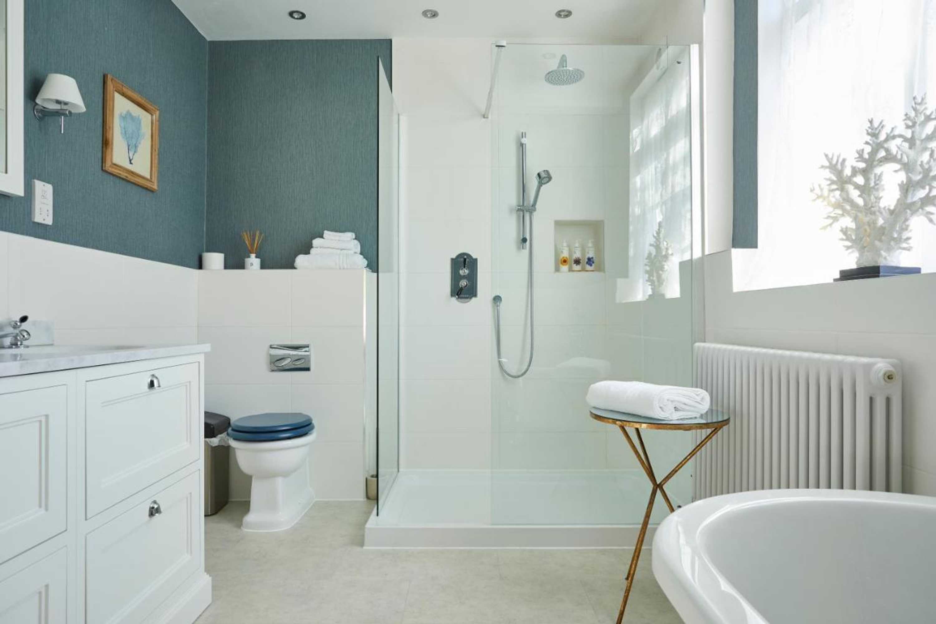 Gift card for The Royal Oak, Yattendon