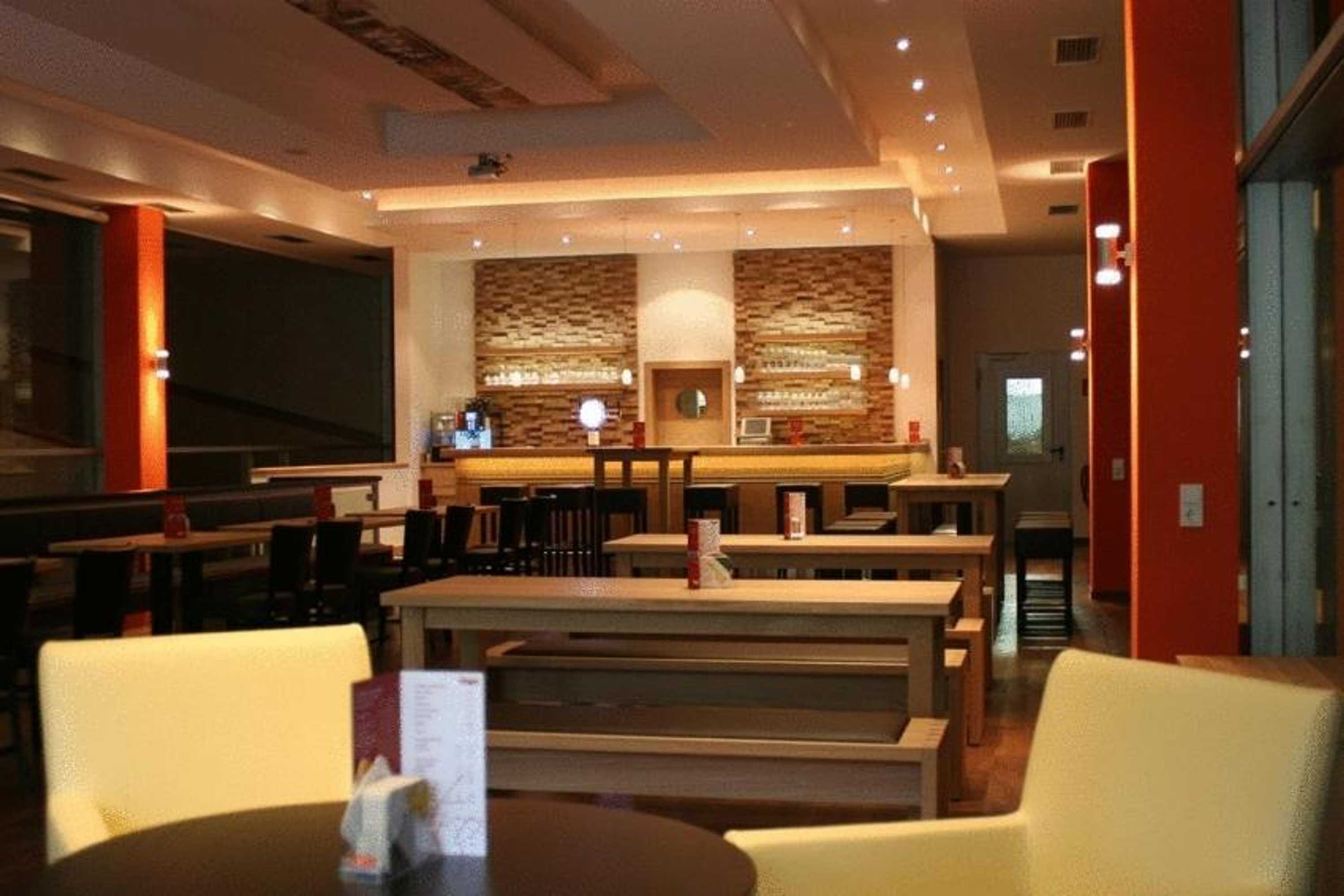 Gift card for Tespo Sportpark & Hotel