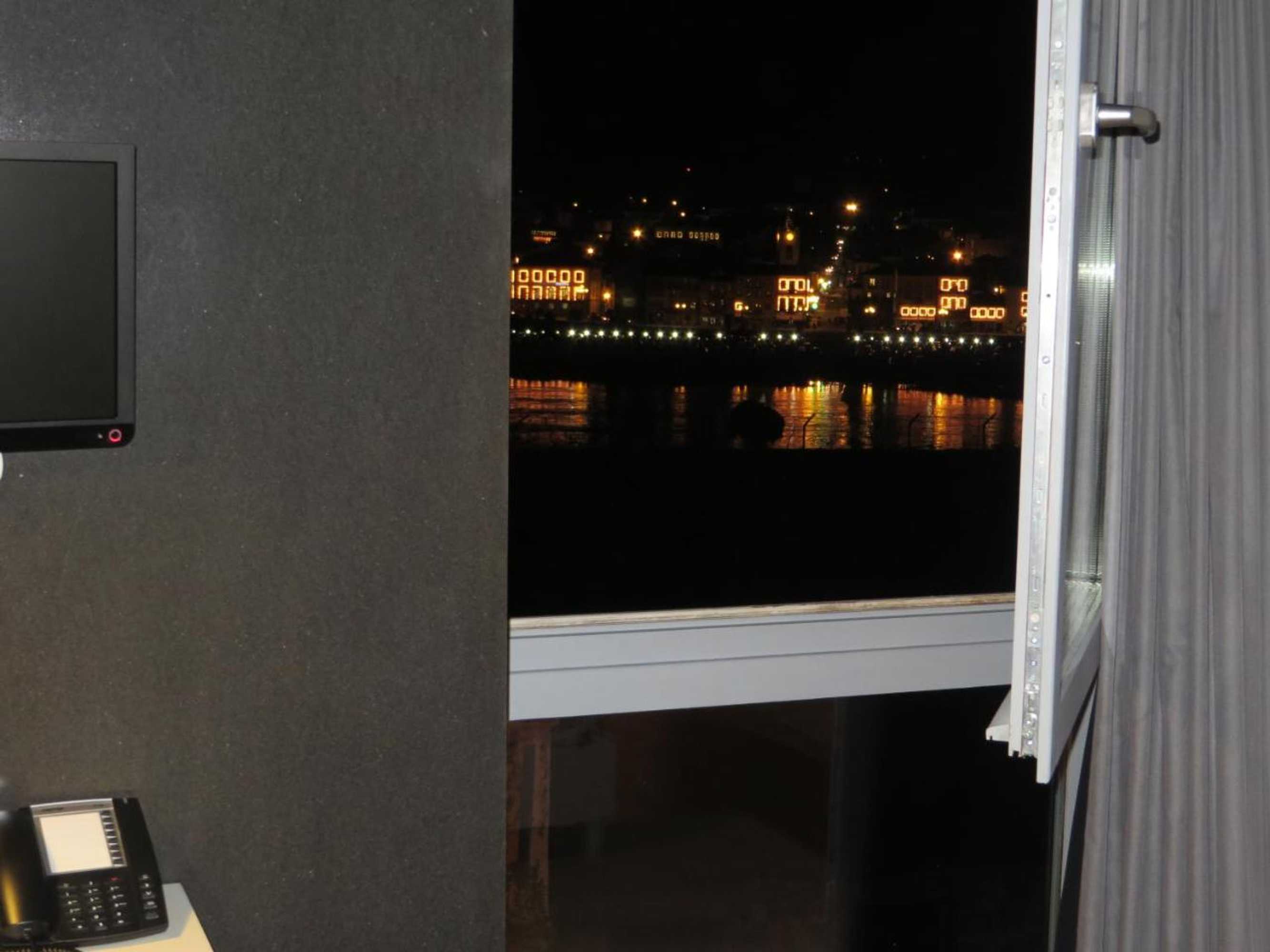 Gift card for Arc My Otel