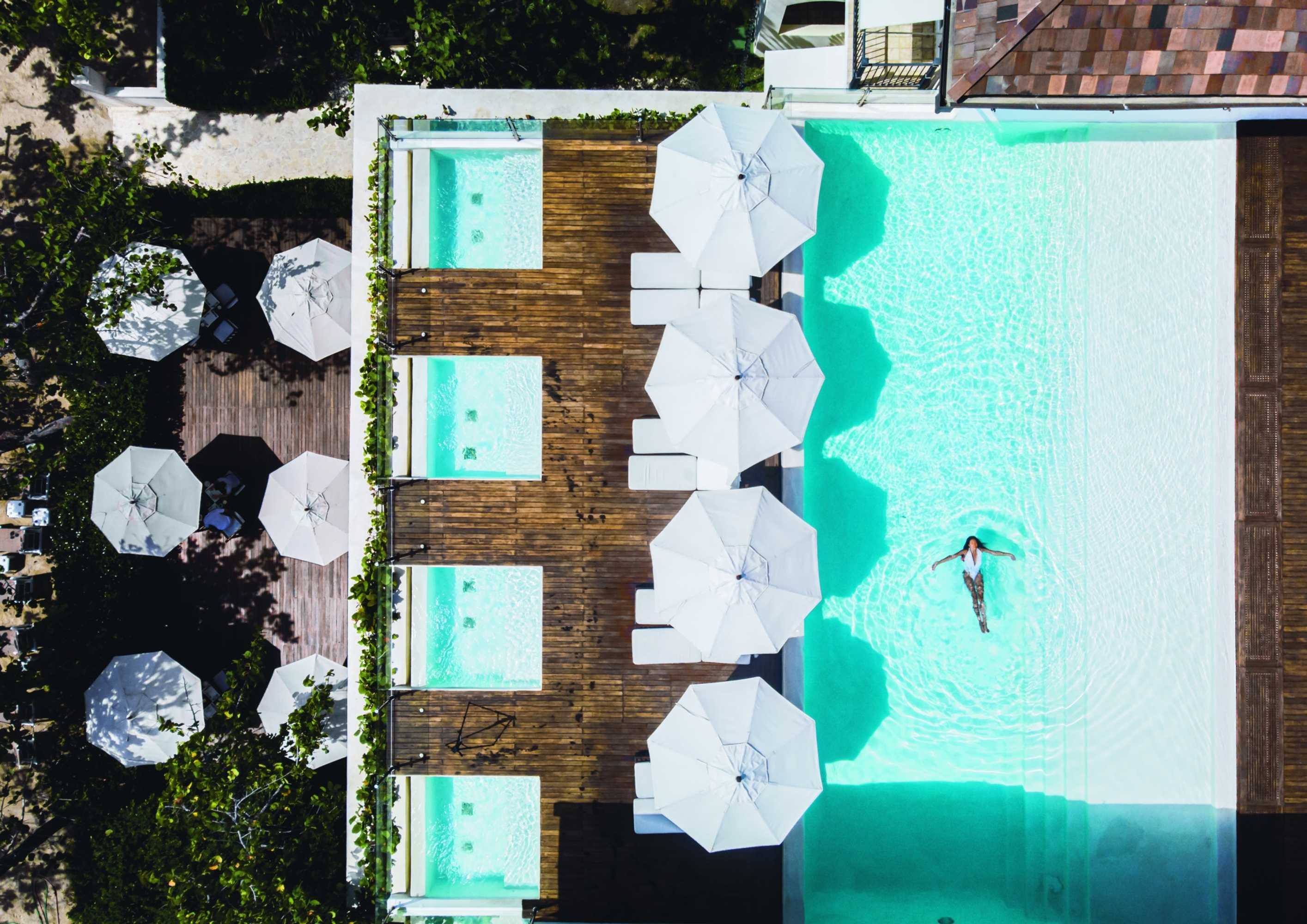 Gift card for Casa Colonial Beach & Spa Gift card for Casa Colonial Beach & Spa