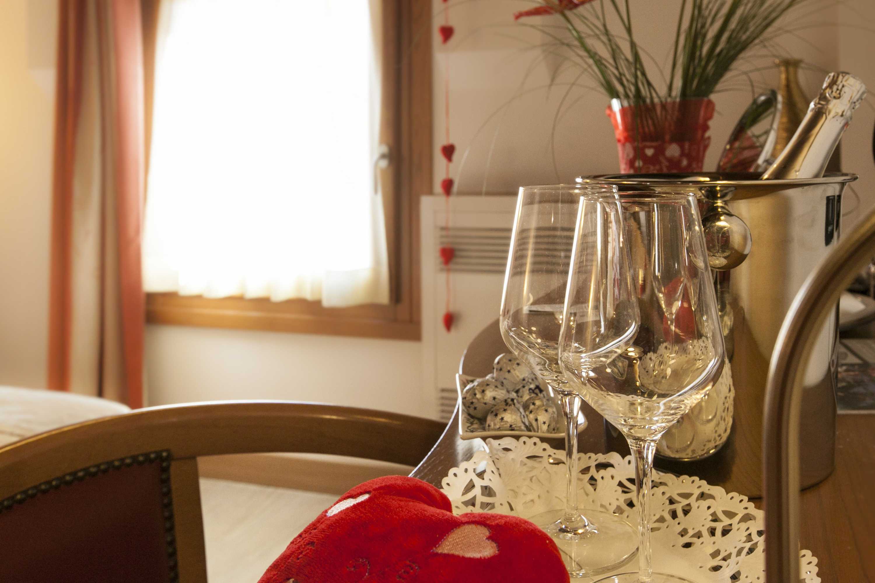 Gift card for Albergo Antica Corte Marchesini Gift card for Albergo Antica Corte Marchesini