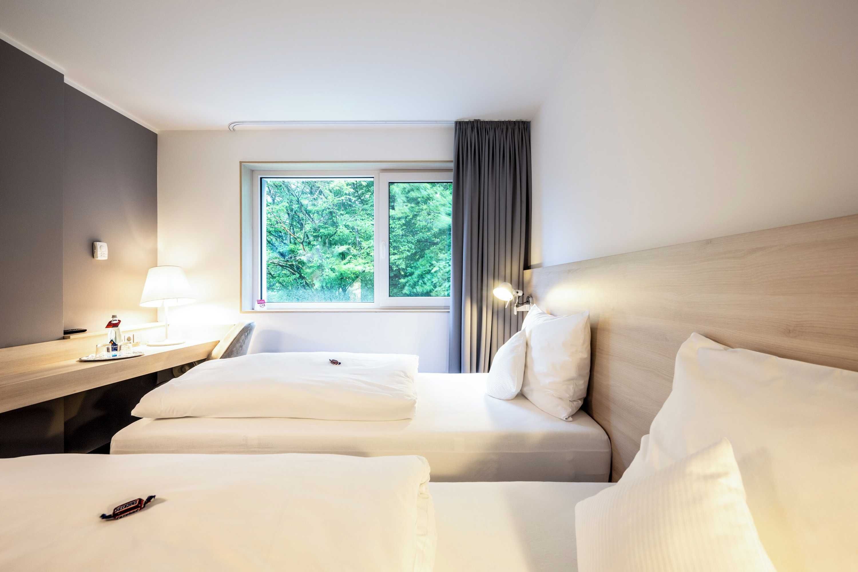 Gift card for Serways Hotel Weiskirchen Nord Gift card for Serways Hotel Weiskirchen Nord