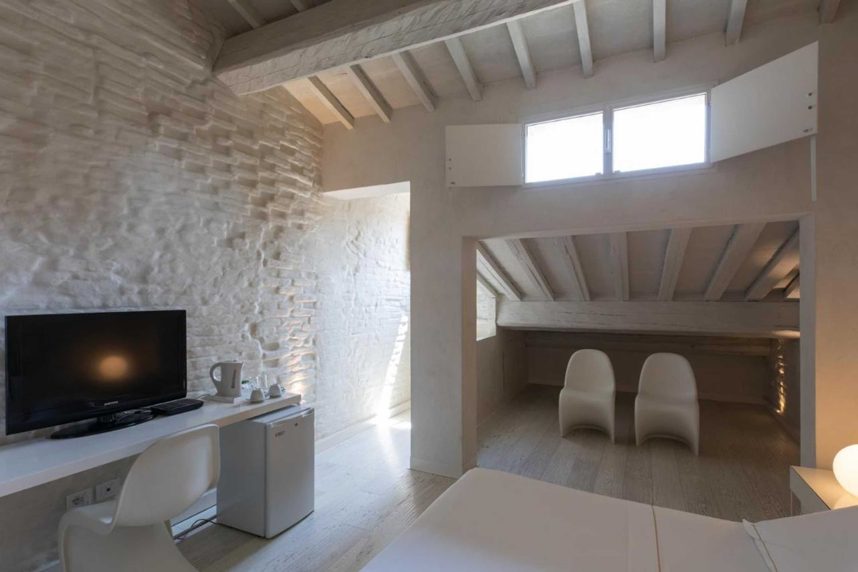 Gift card for Scaravelli Residenza