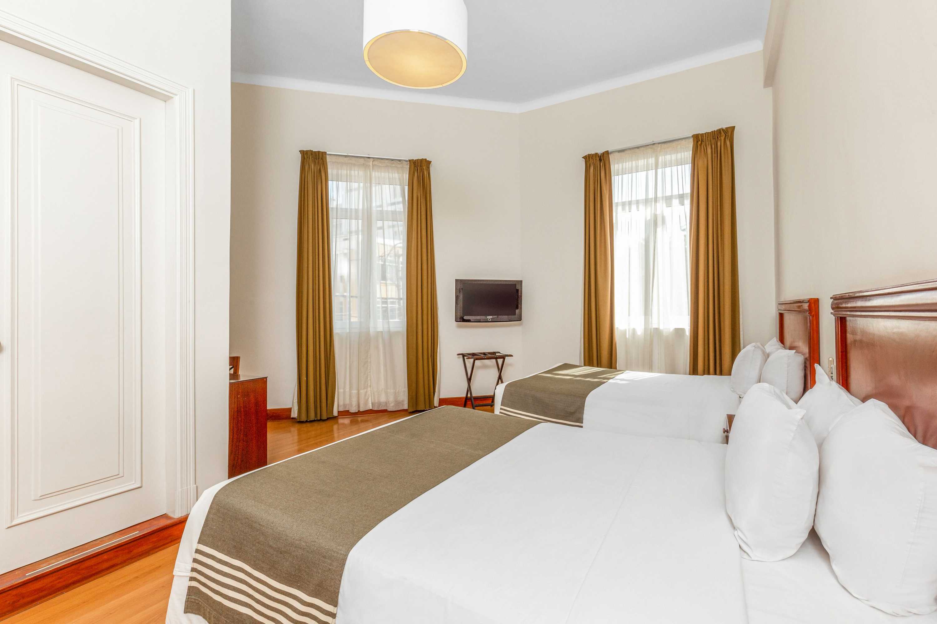 Gift card for LP Los Portales Hotel Piura Gift card for LP Los Portales Hotel Piura