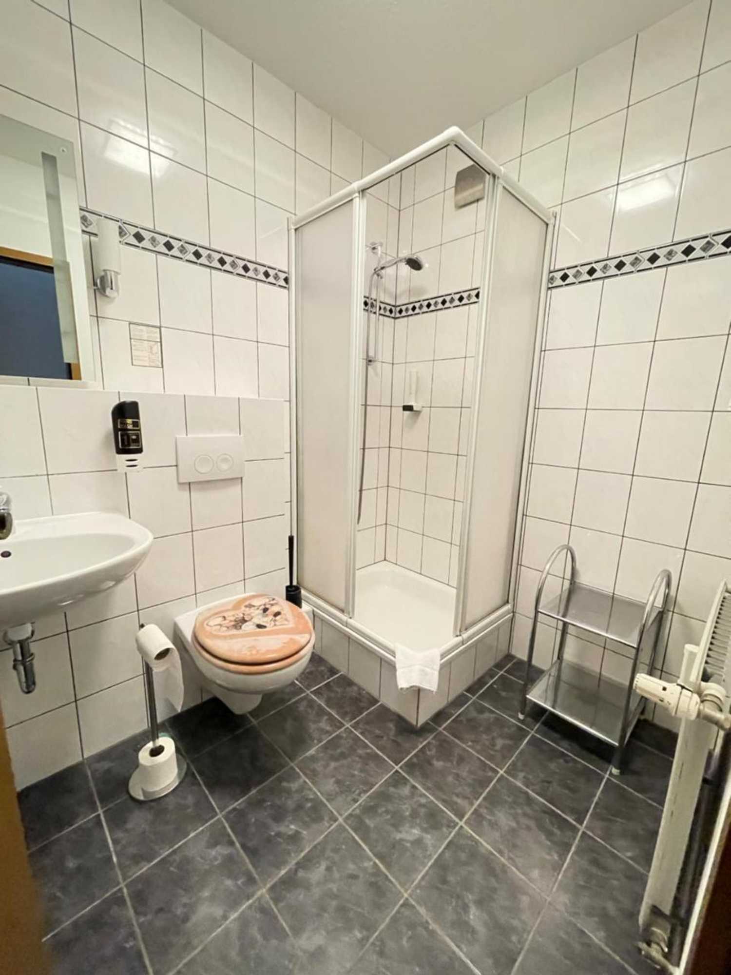 Gift card for Hotel Princess