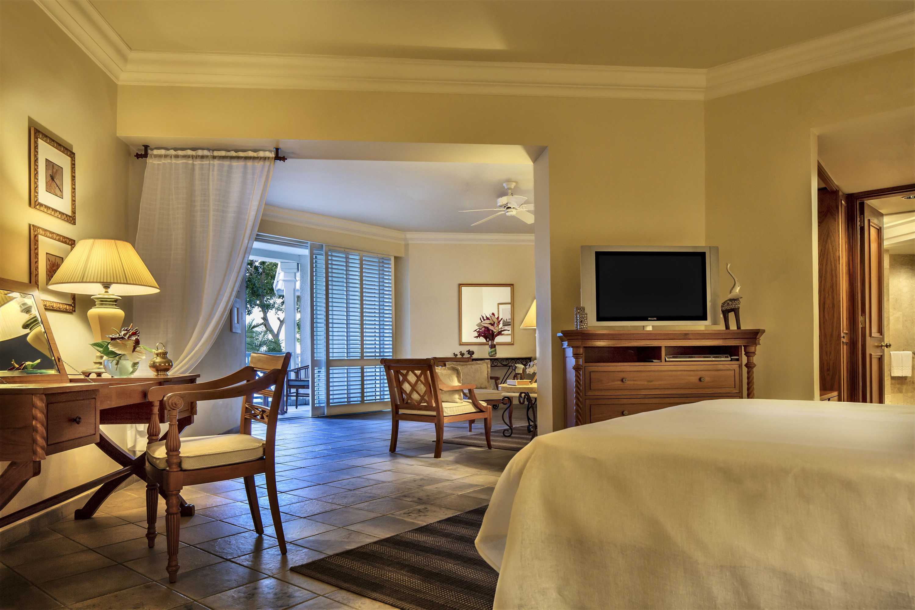 Gift card for The Residence Mauritius Gift card for The Residence Mauritius