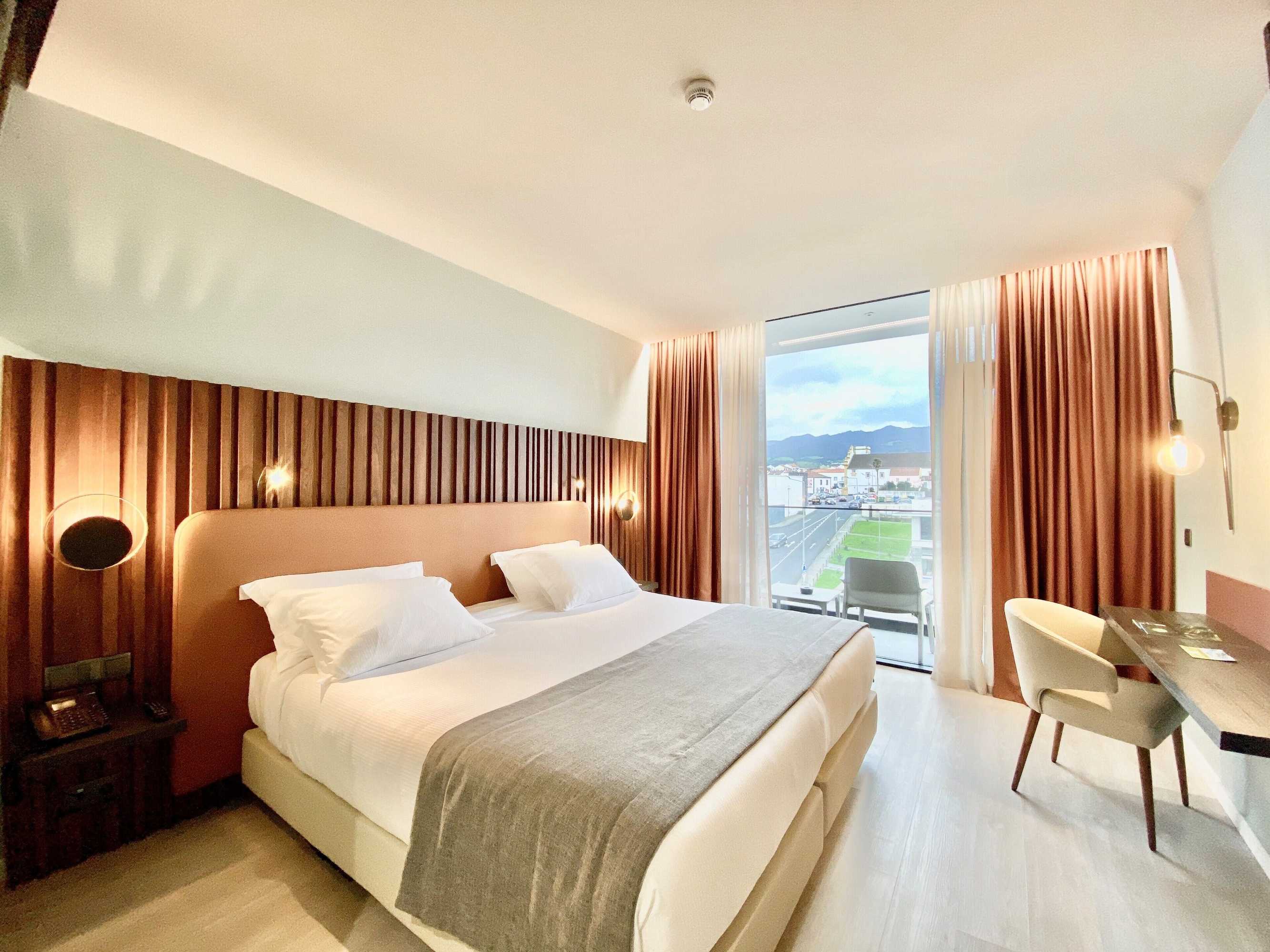 Gift card for Hotel Verde Mar & Spa Gift card for Hotel Verde Mar & Spa