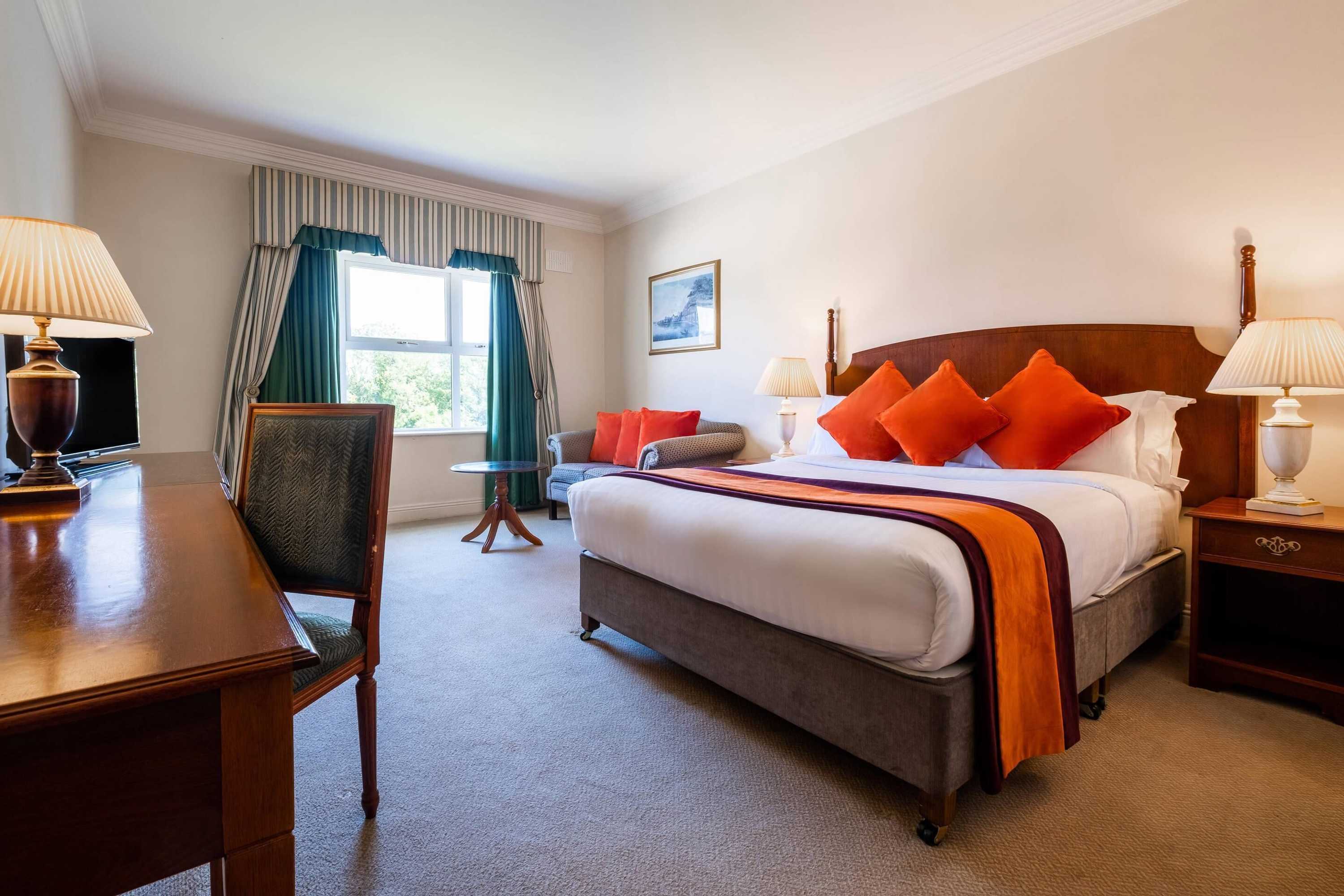 Gift card for Hotel Woodstock, an Ascend Hotel Collection Member Gift card for Hotel Woodstock, an Ascend Hotel Collection Member