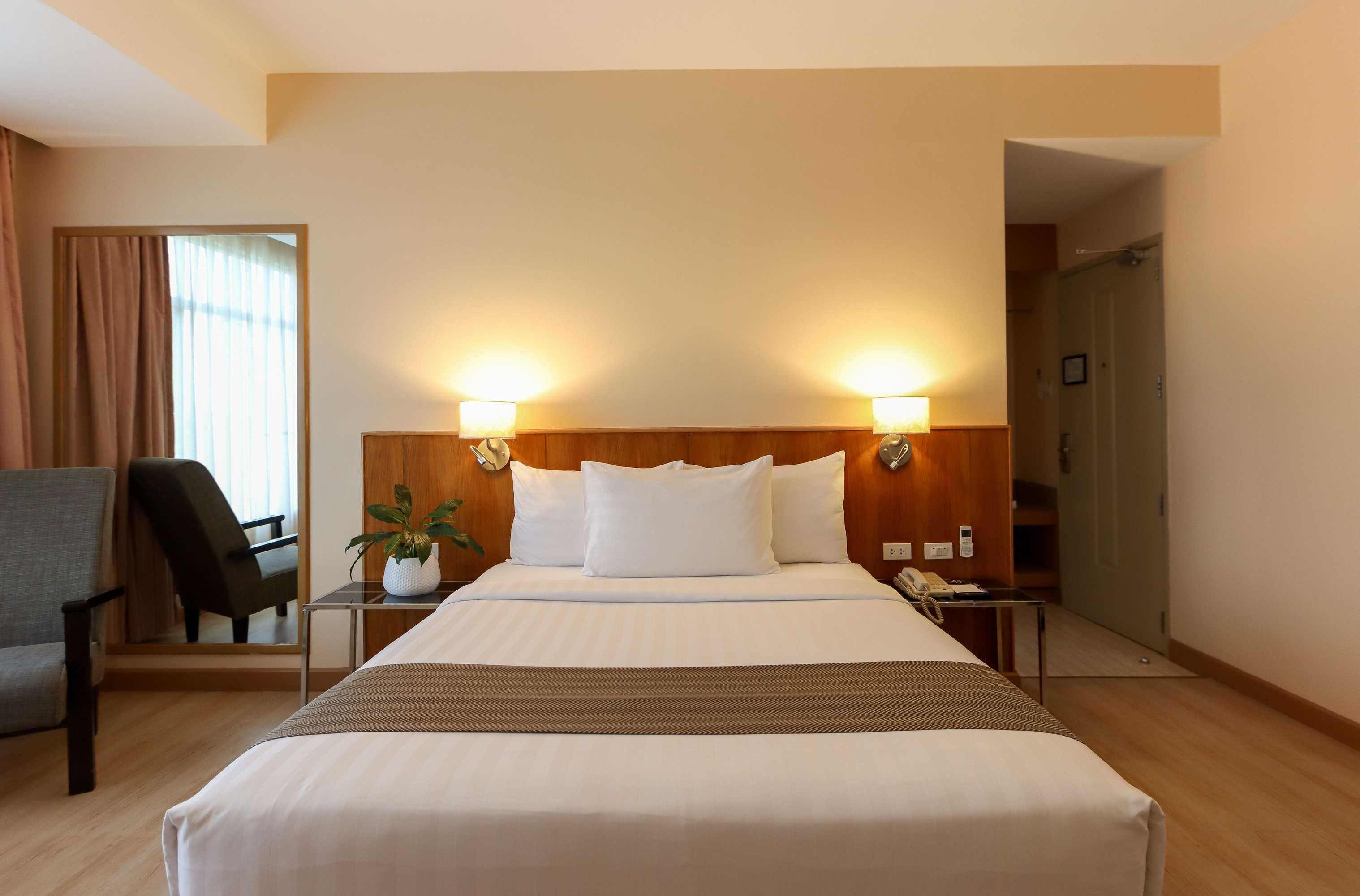 Gift card for Paseo Premiere Hotel Gift card for Paseo Premiere Hotel