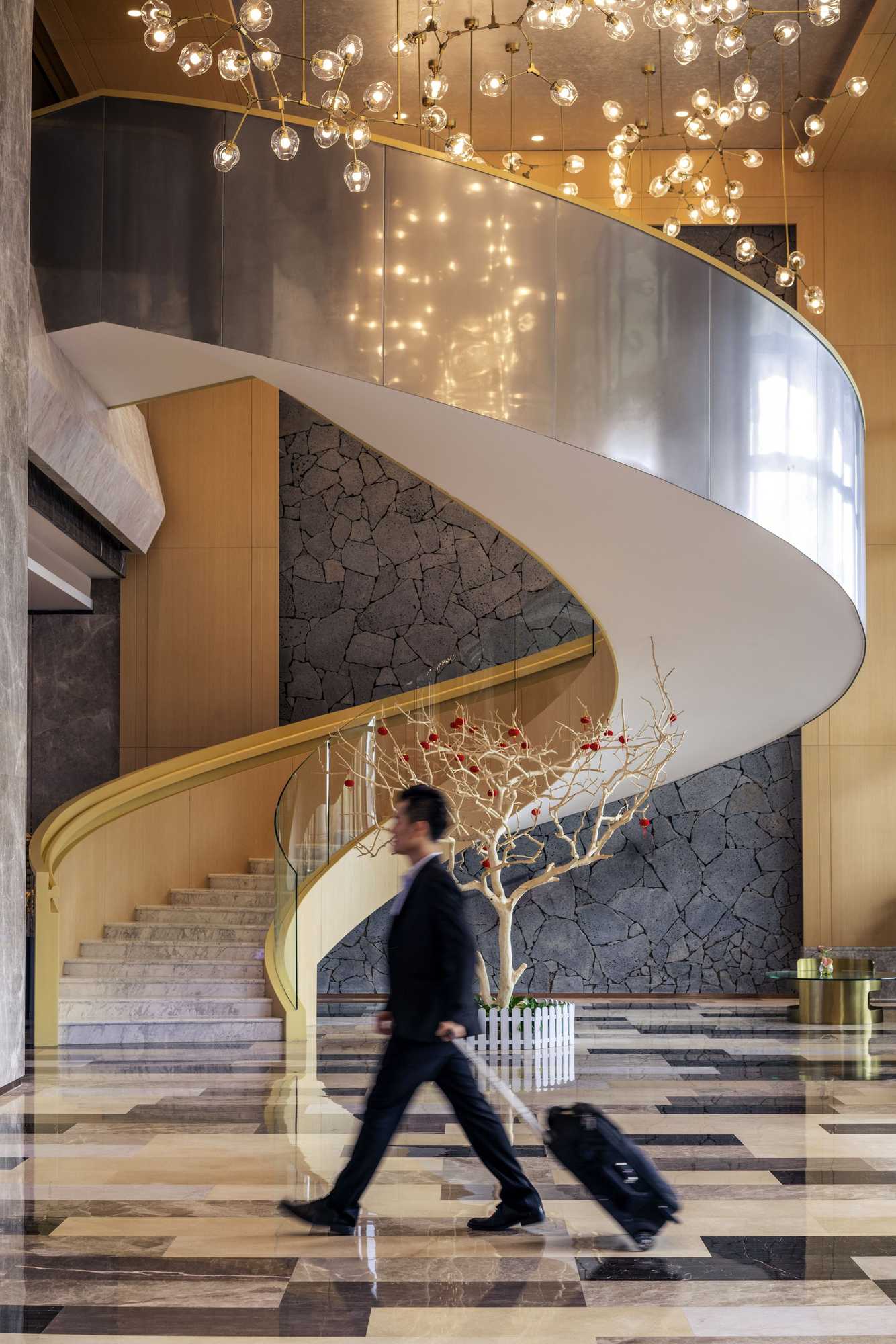 Gift card for Novotel Haikou Xinbudao Gift card for Novotel Haikou Xinbudao