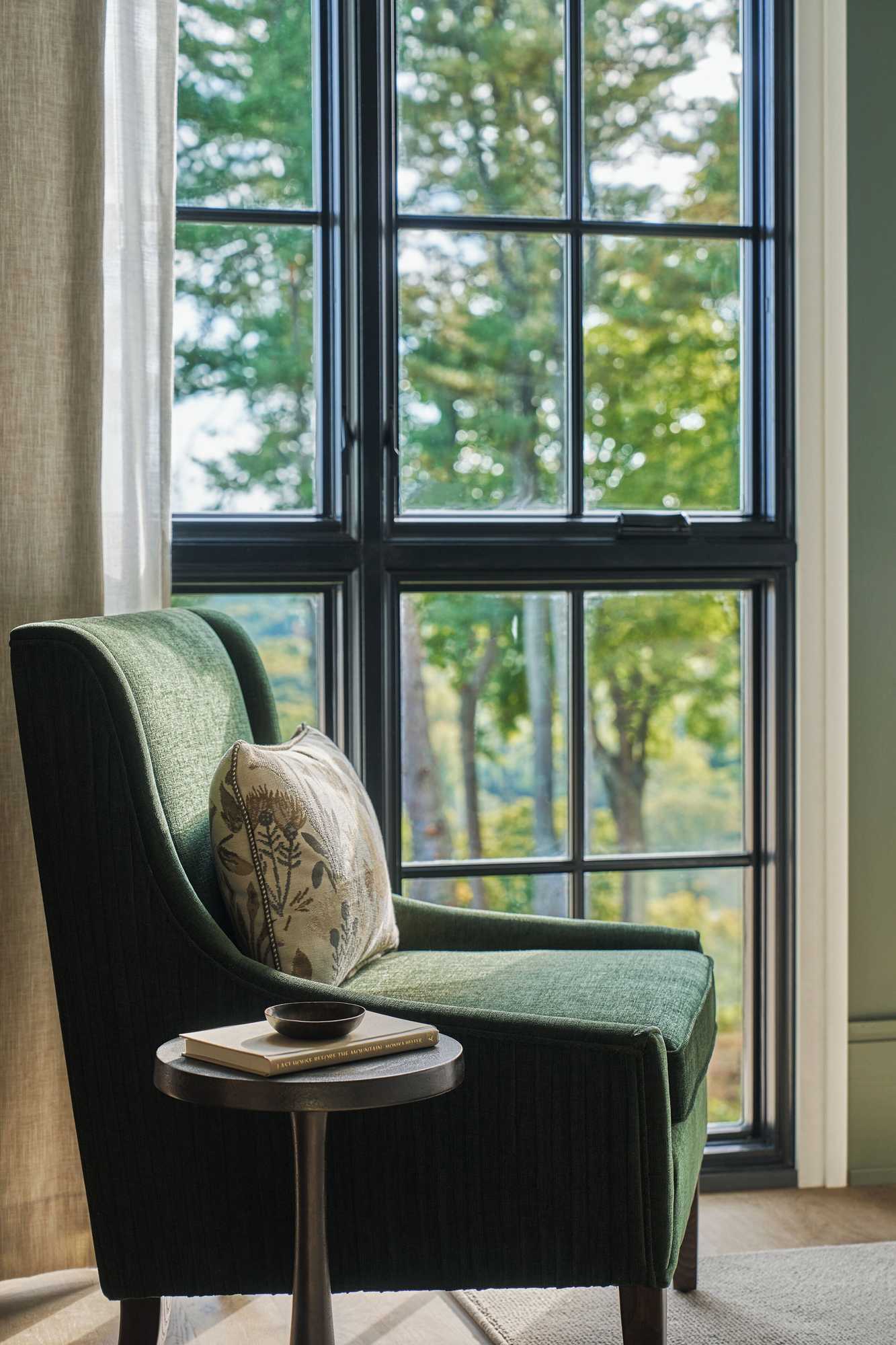 Gift card for Pendry Natirar