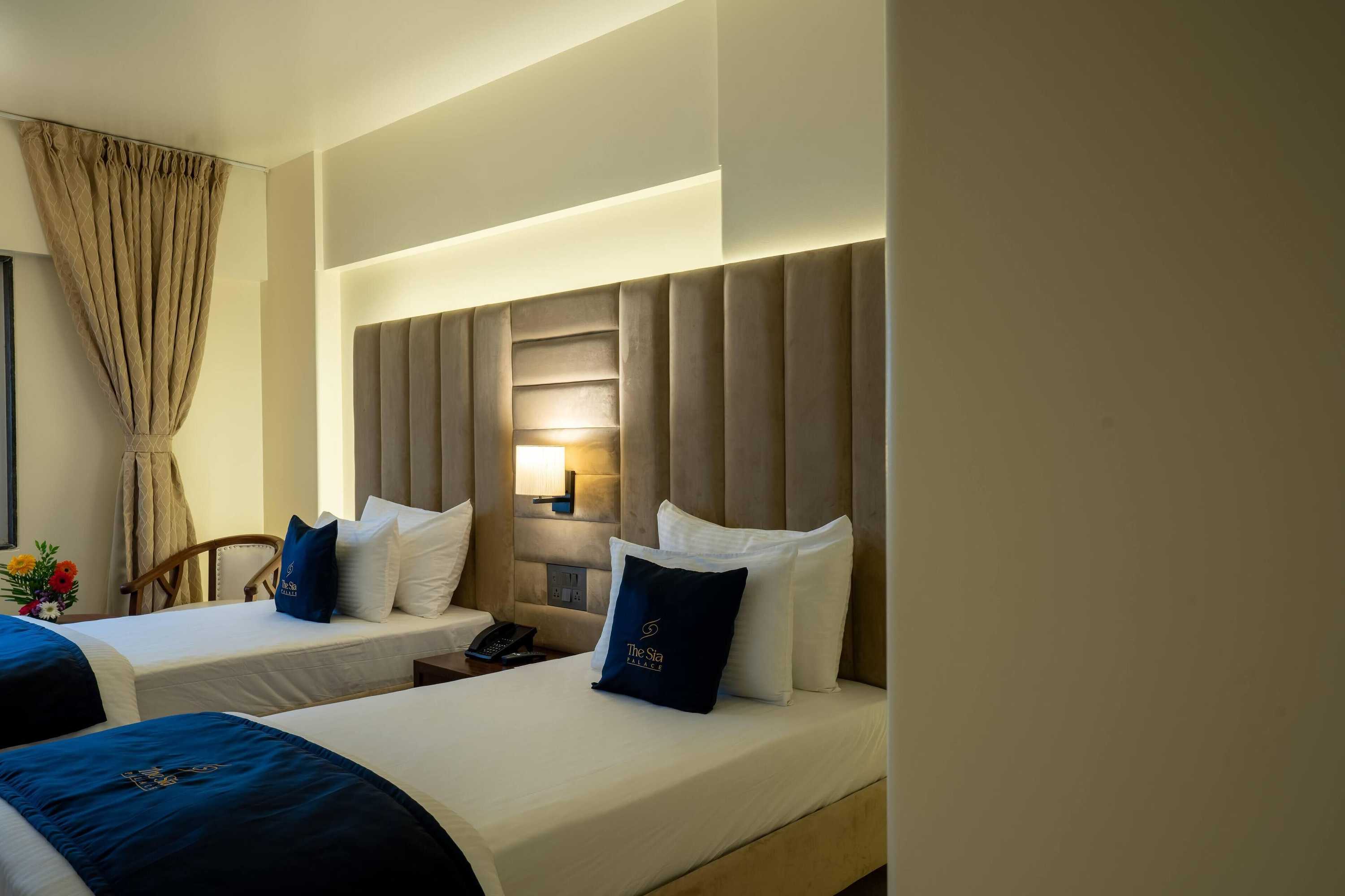 Gift card for Mastiff Grand The Sia Palace Suites & Banquets, Khopoli (nr. Imagica) Gift card for Mastiff Grand The Sia Palace Suites & Banquets, Khopoli (nr. Imagica)