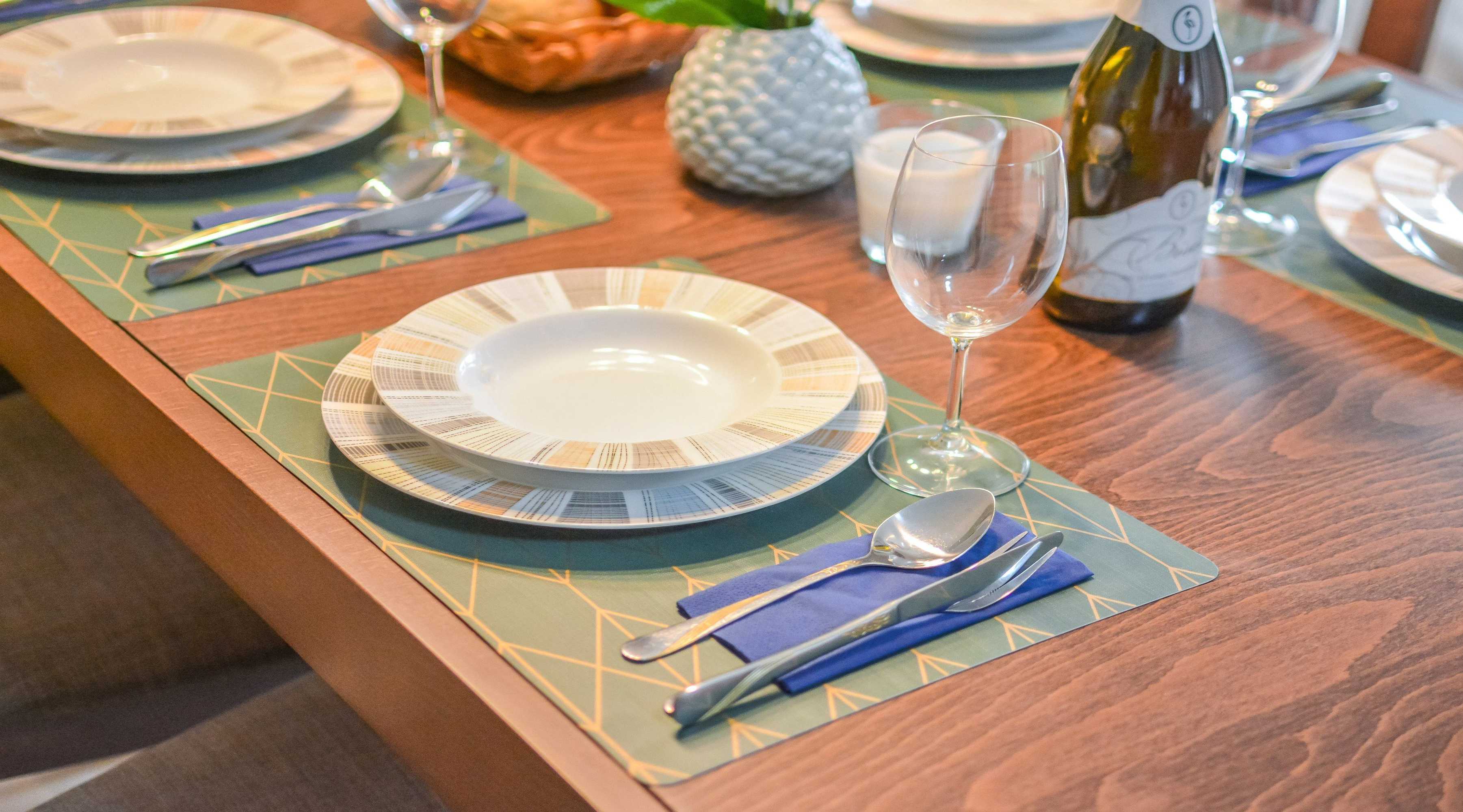 Gift card for Villa Martin - Fast Wifi, Near Restaurant, Fenced Yard, Pavilion, Center of Village