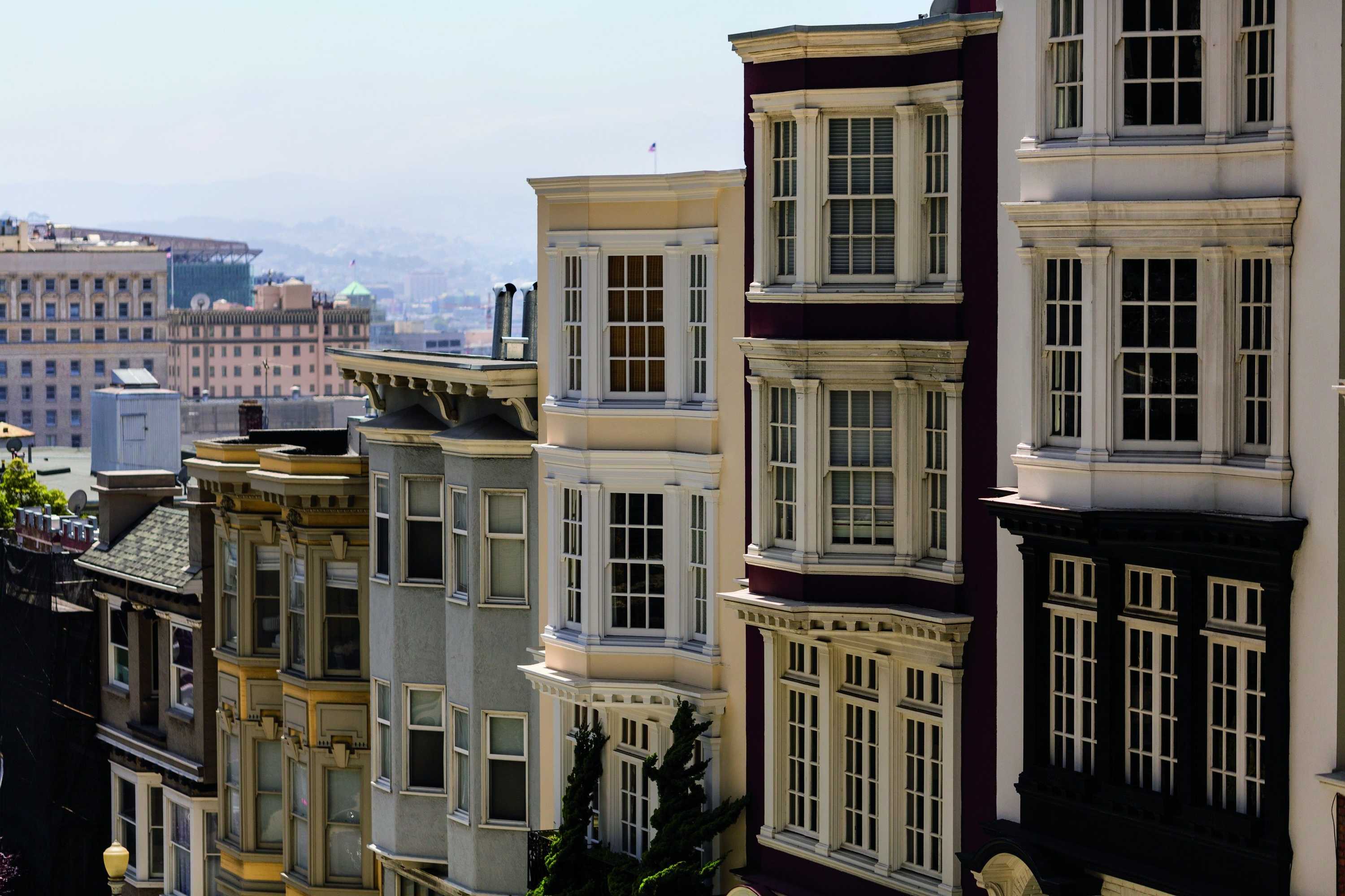 Gift card for The Ritz-Carlton, San Francisco Gift card for The Ritz-Carlton, San Francisco