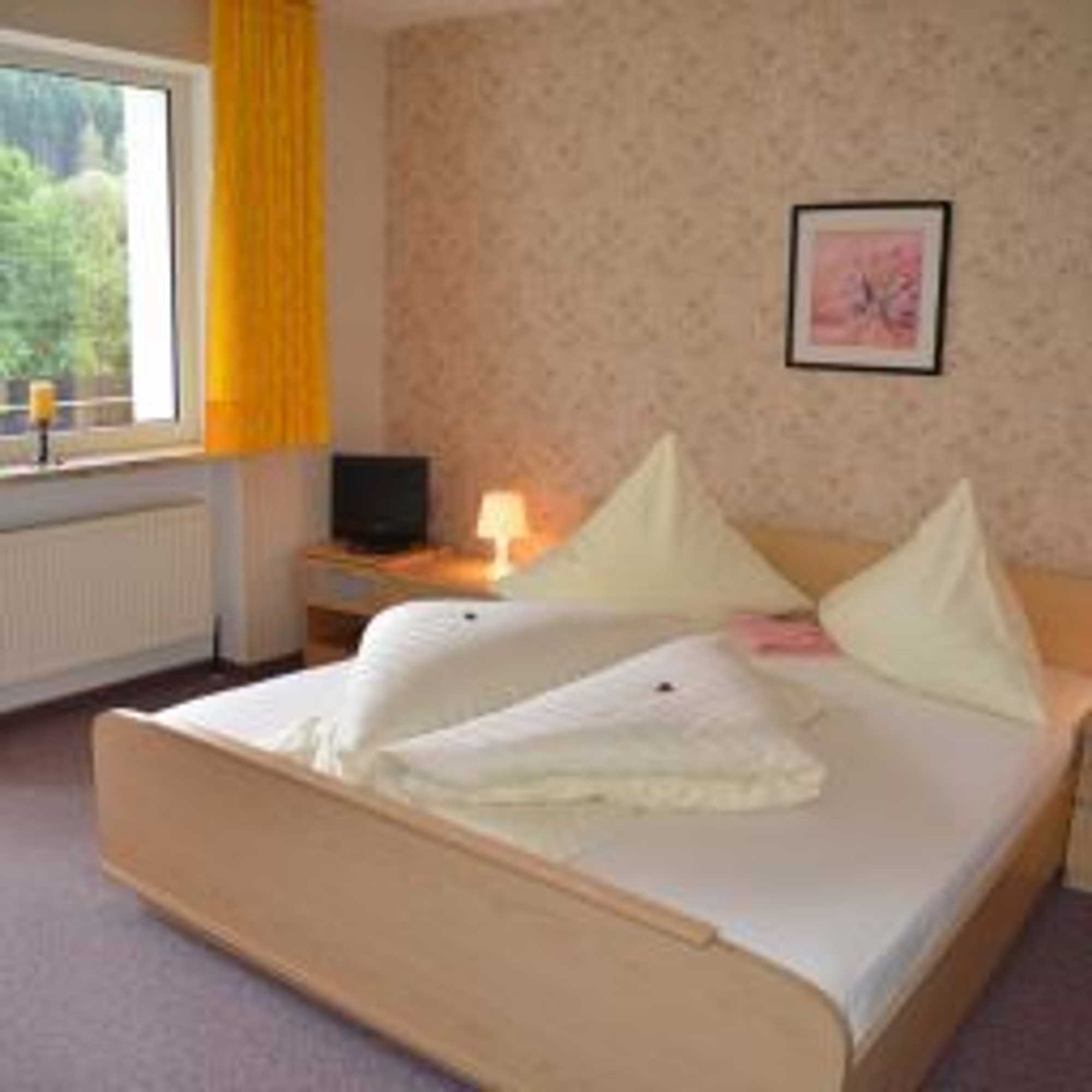 Gift card for Hotel-Pension Dressel Gift card for Hotel-Pension Dressel