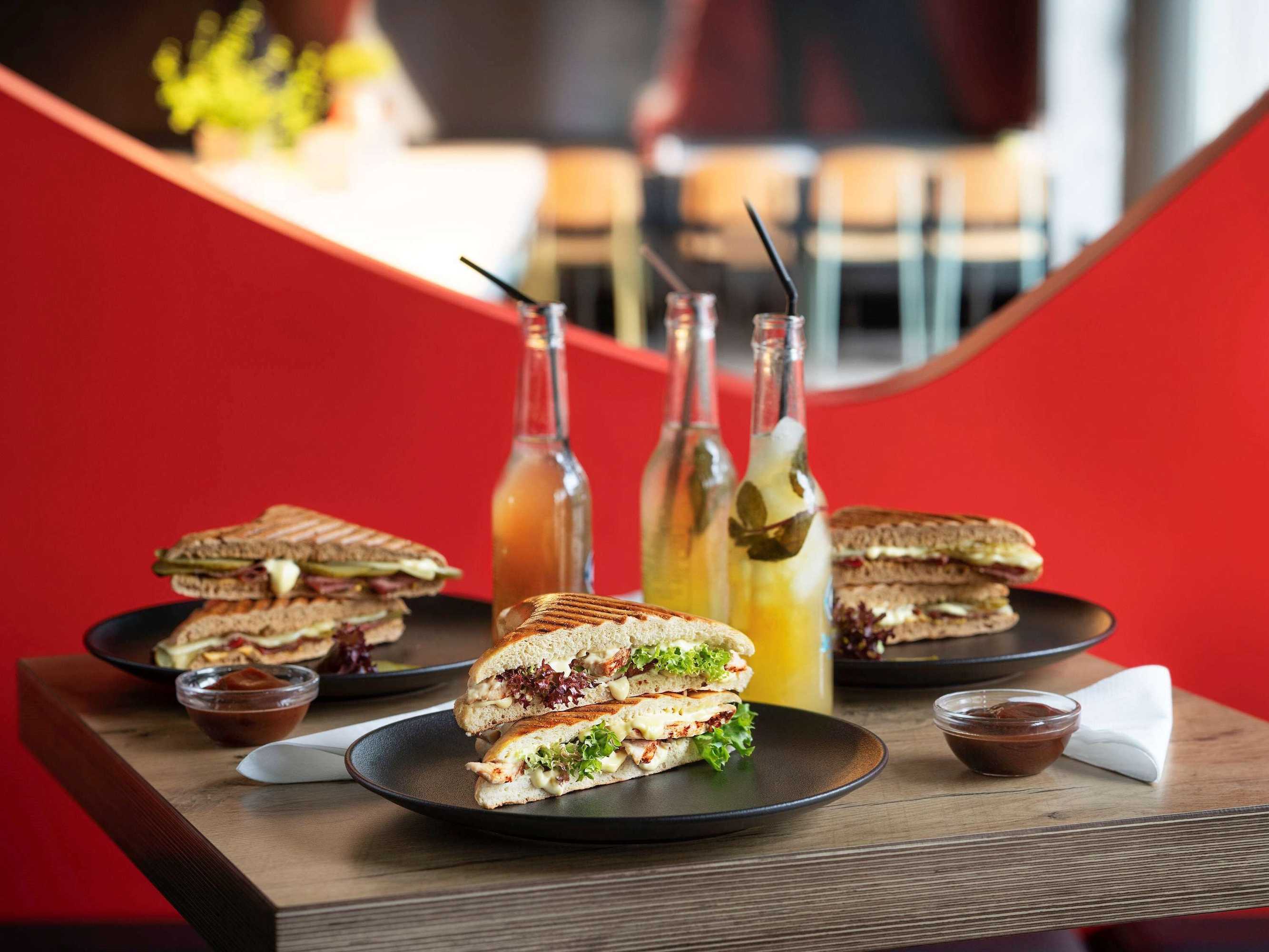 Gift card for Hotel Ibis Lagos Ikeja Gift card for Hotel Ibis Lagos Ikeja
