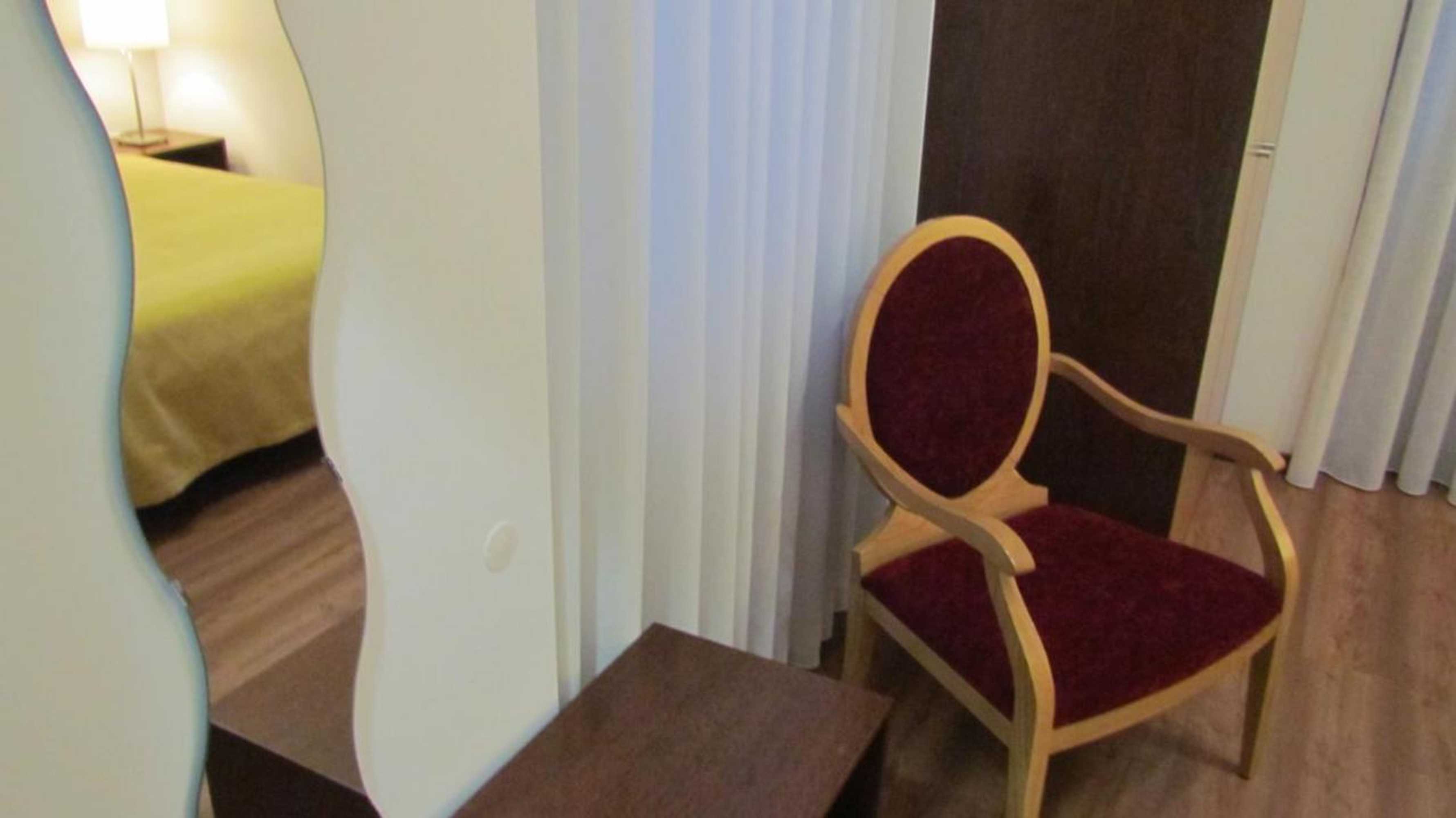 Gift card for Solar Guesthouse Olival da Vinha