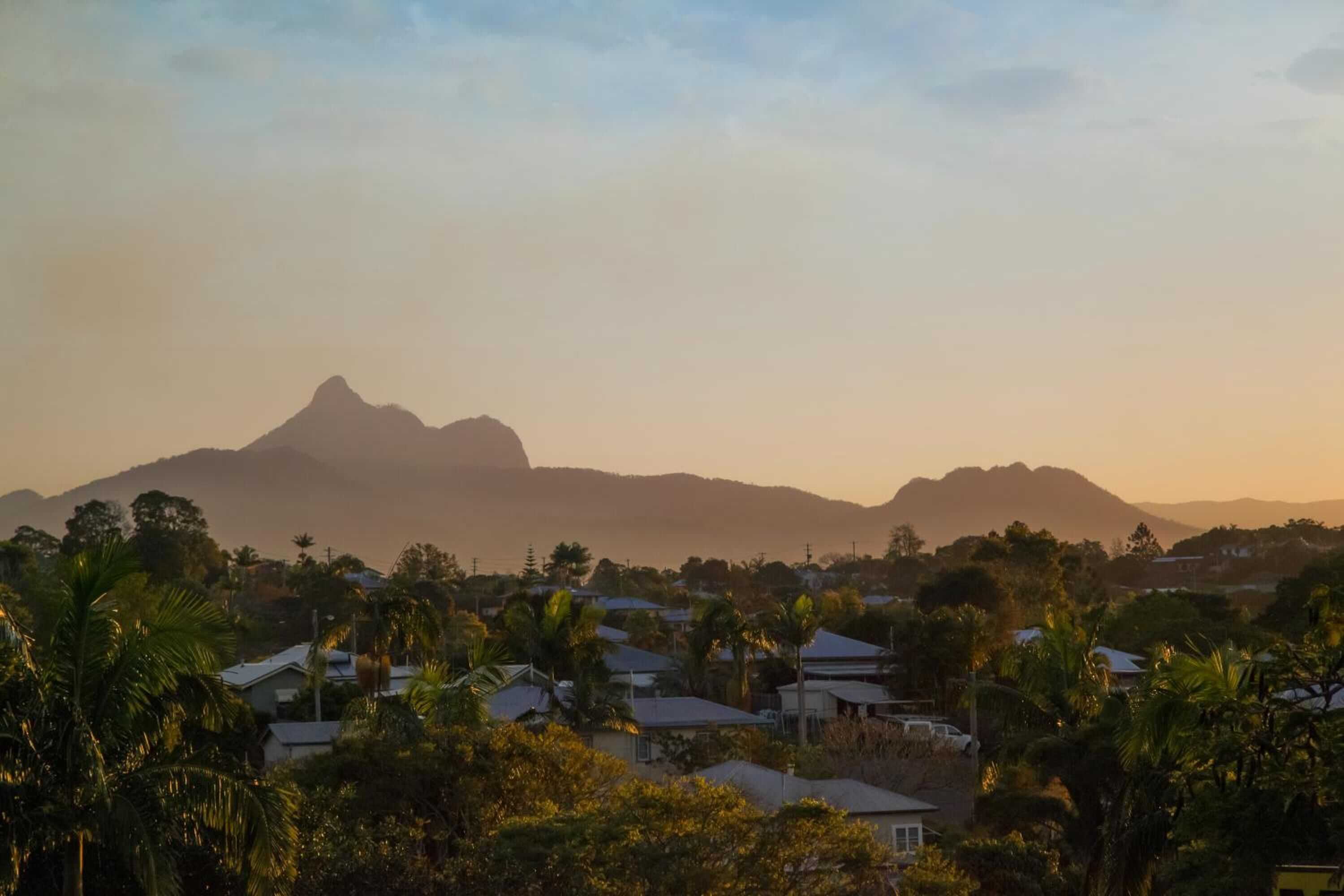 Gift card for Murwillumbah Motor Inn Gift card for Murwillumbah Motor Inn