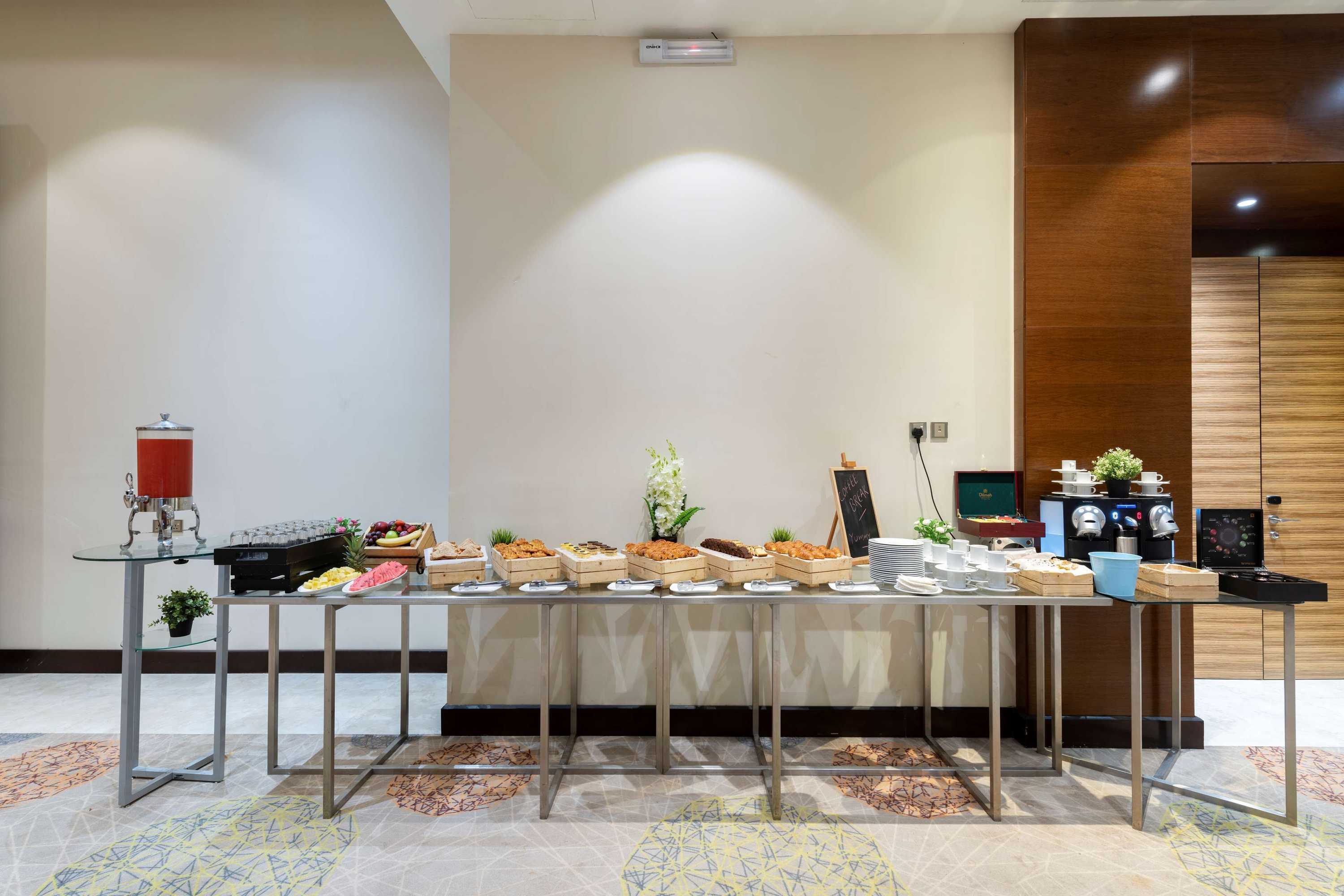Gift card for Radisson Blu Resort, Jizan Gift card for Radisson Blu Resort, Jizan