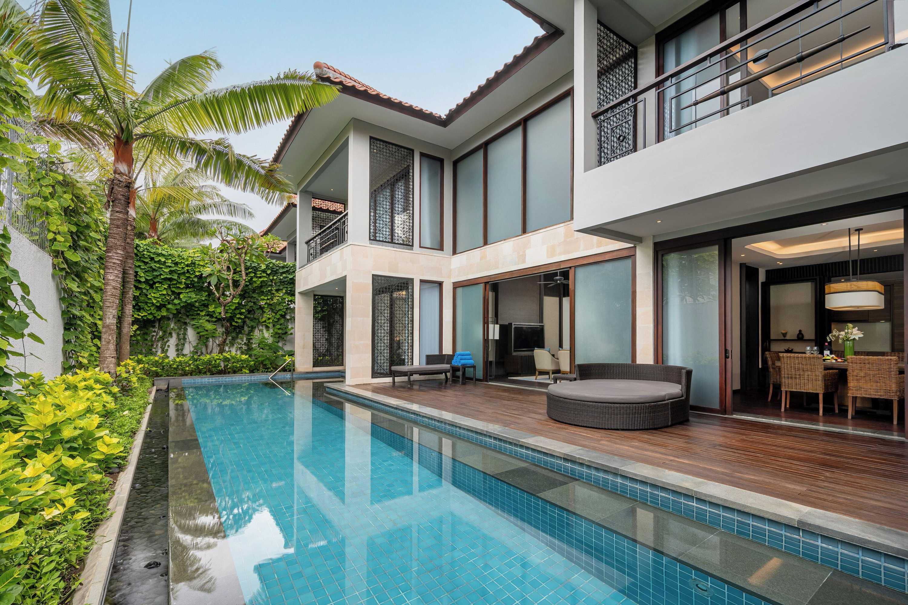 Gift card for Intercontinental Bali Sanur Resort by Ihg Gift card for Intercontinental Bali Sanur Resort by Ihg