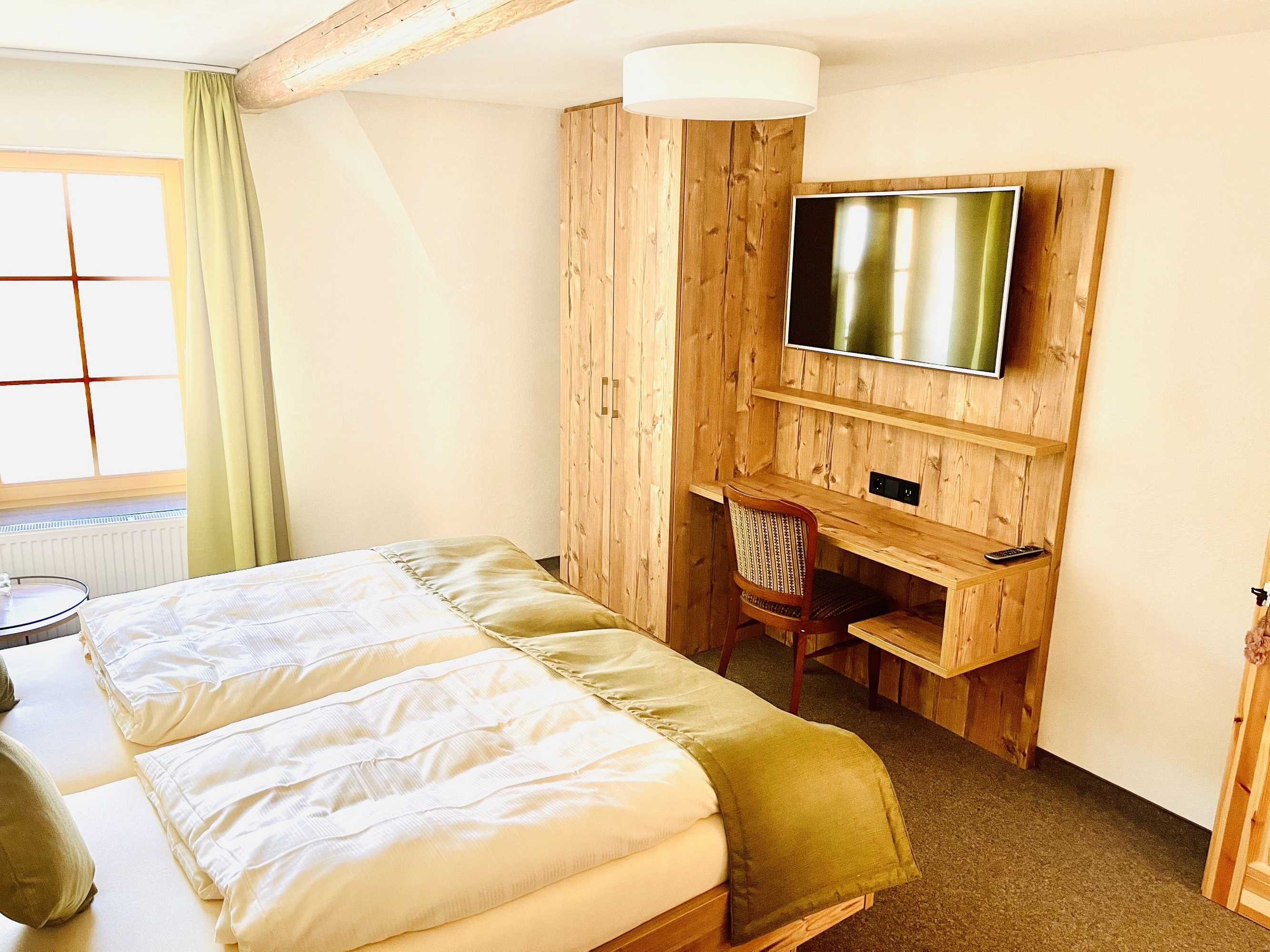 Gift card for Hotel Weingut Dehren